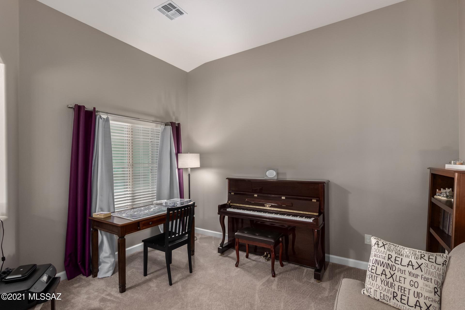 Saguaro Springs Block 8B (131-399) - Residential