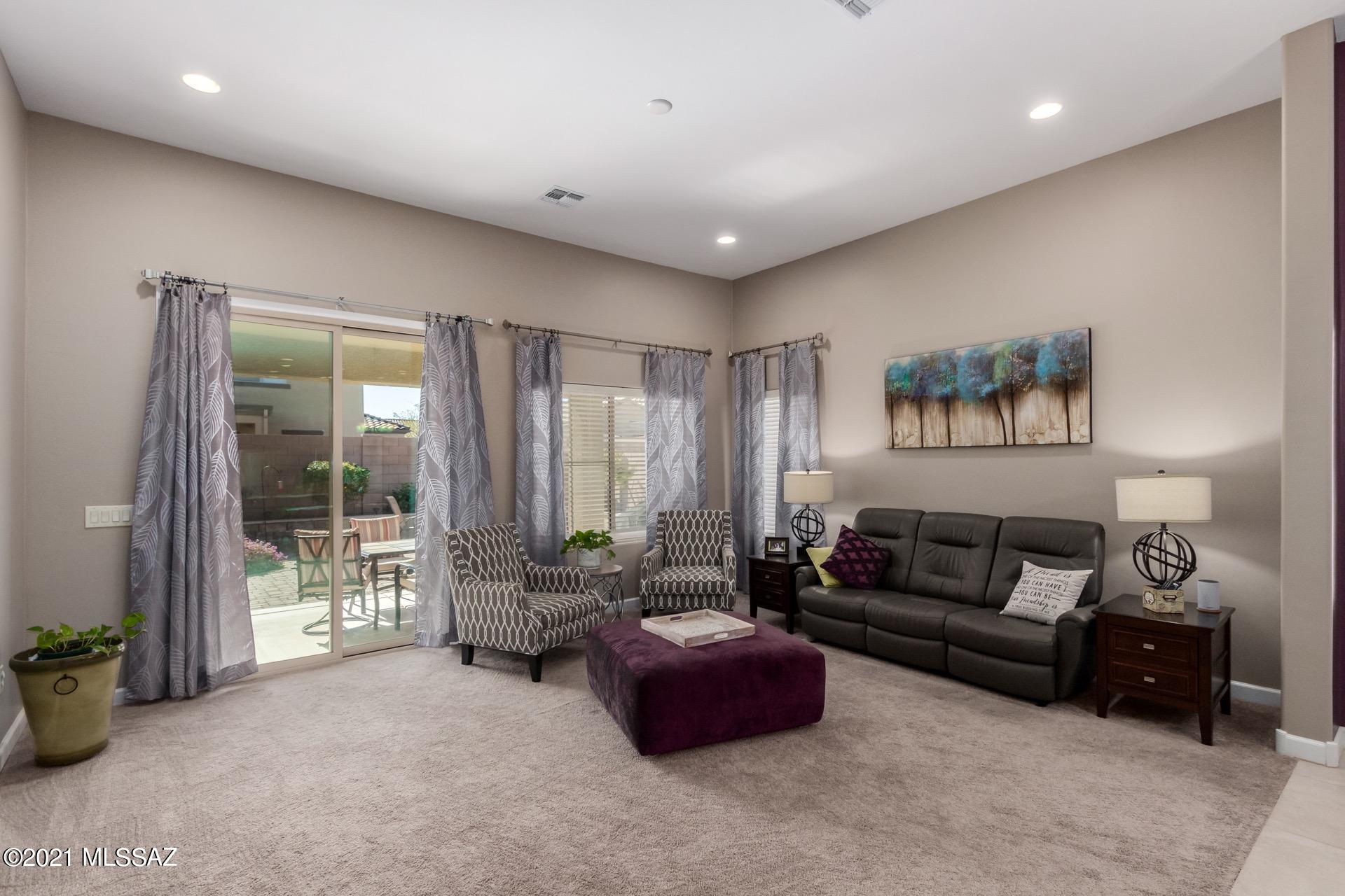 Saguaro Springs Block 8B (131-399) - Residential