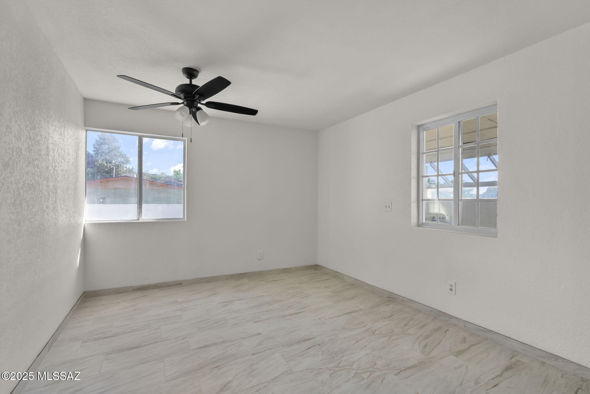 Monte Carlo Estates - Residential