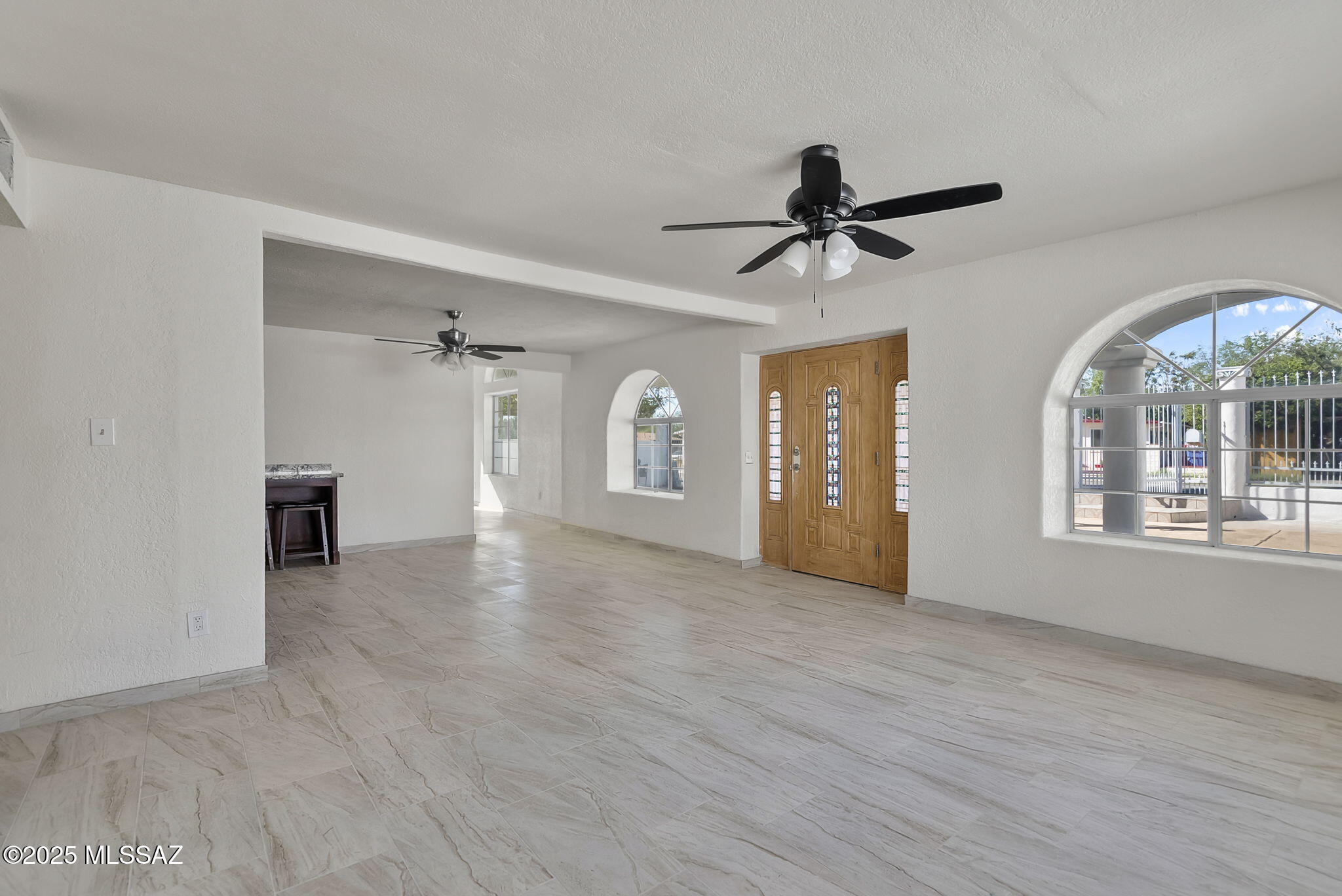 Monte Carlo Estates - Residential