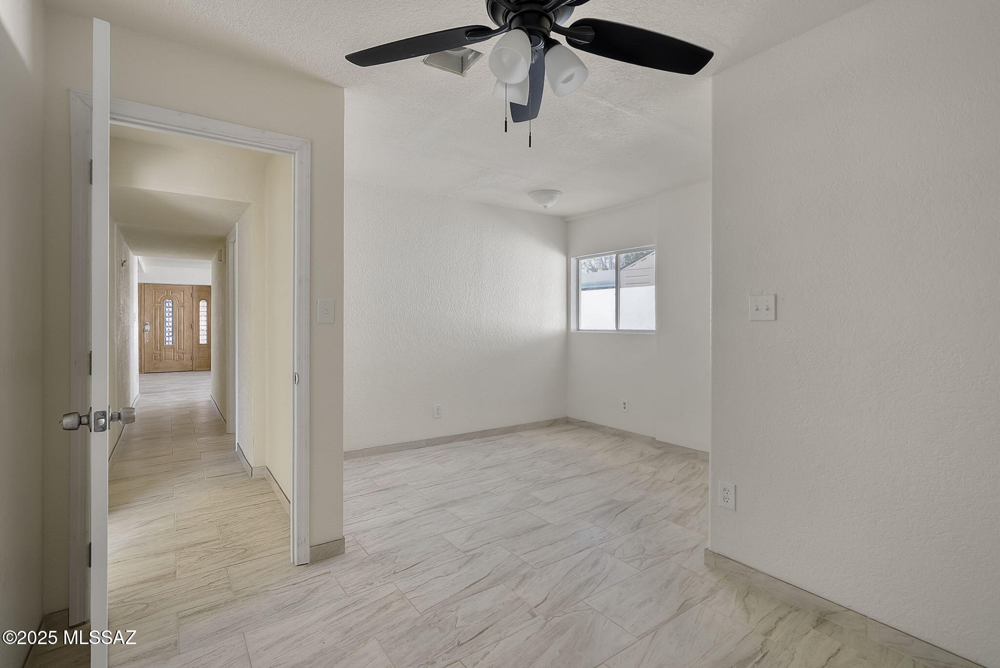 Monte Carlo Estates - Residential