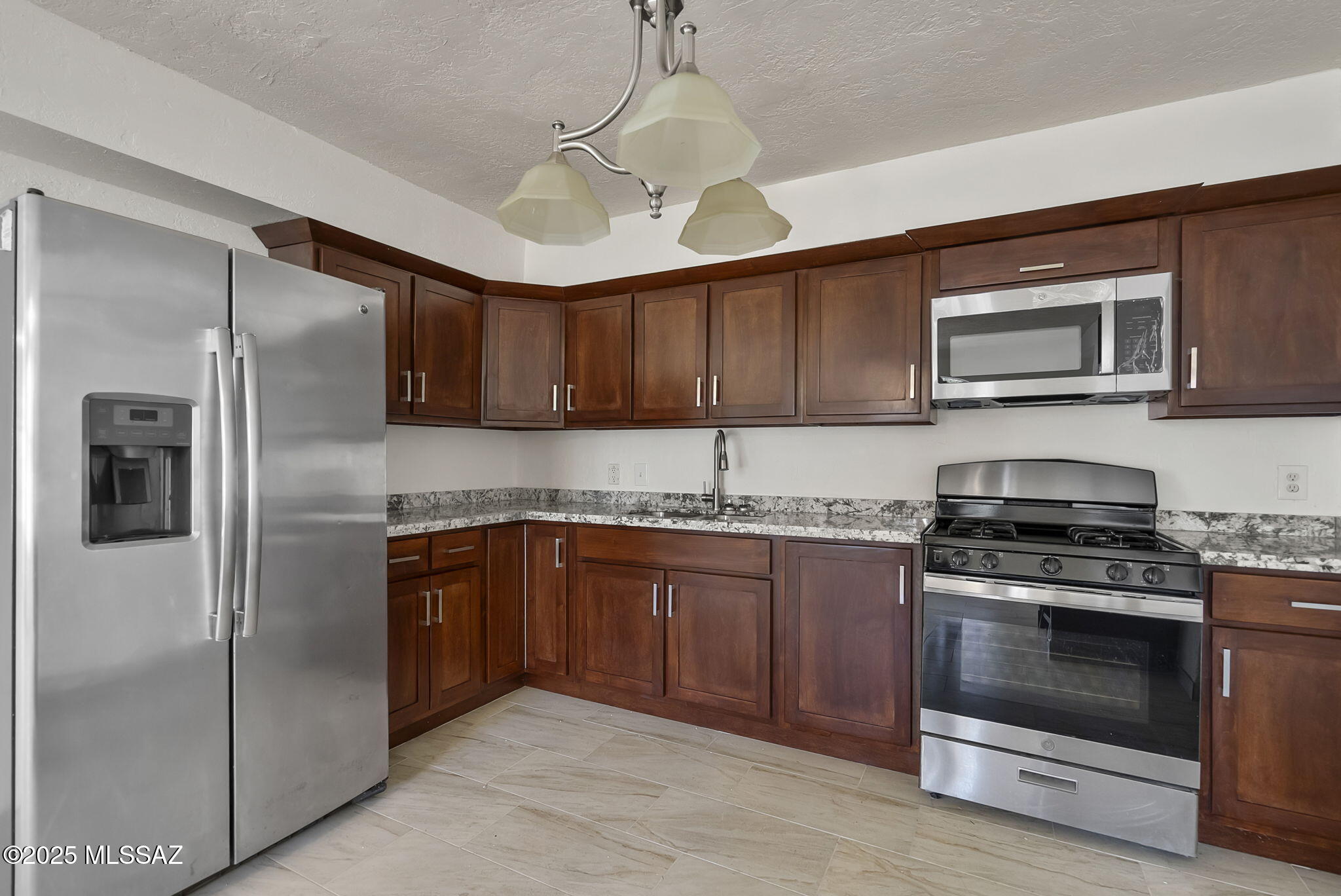 Monte Carlo Estates - Residential