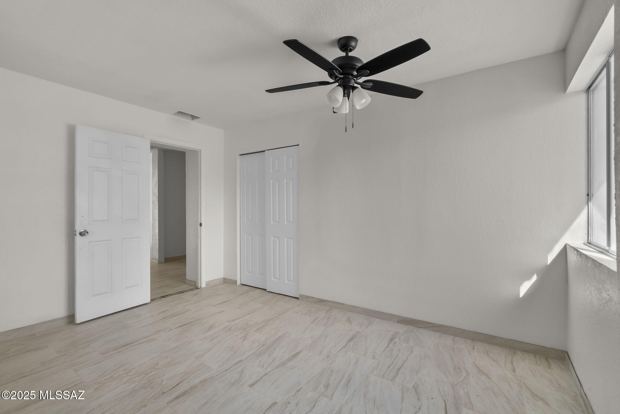 Monte Carlo Estates - Residential