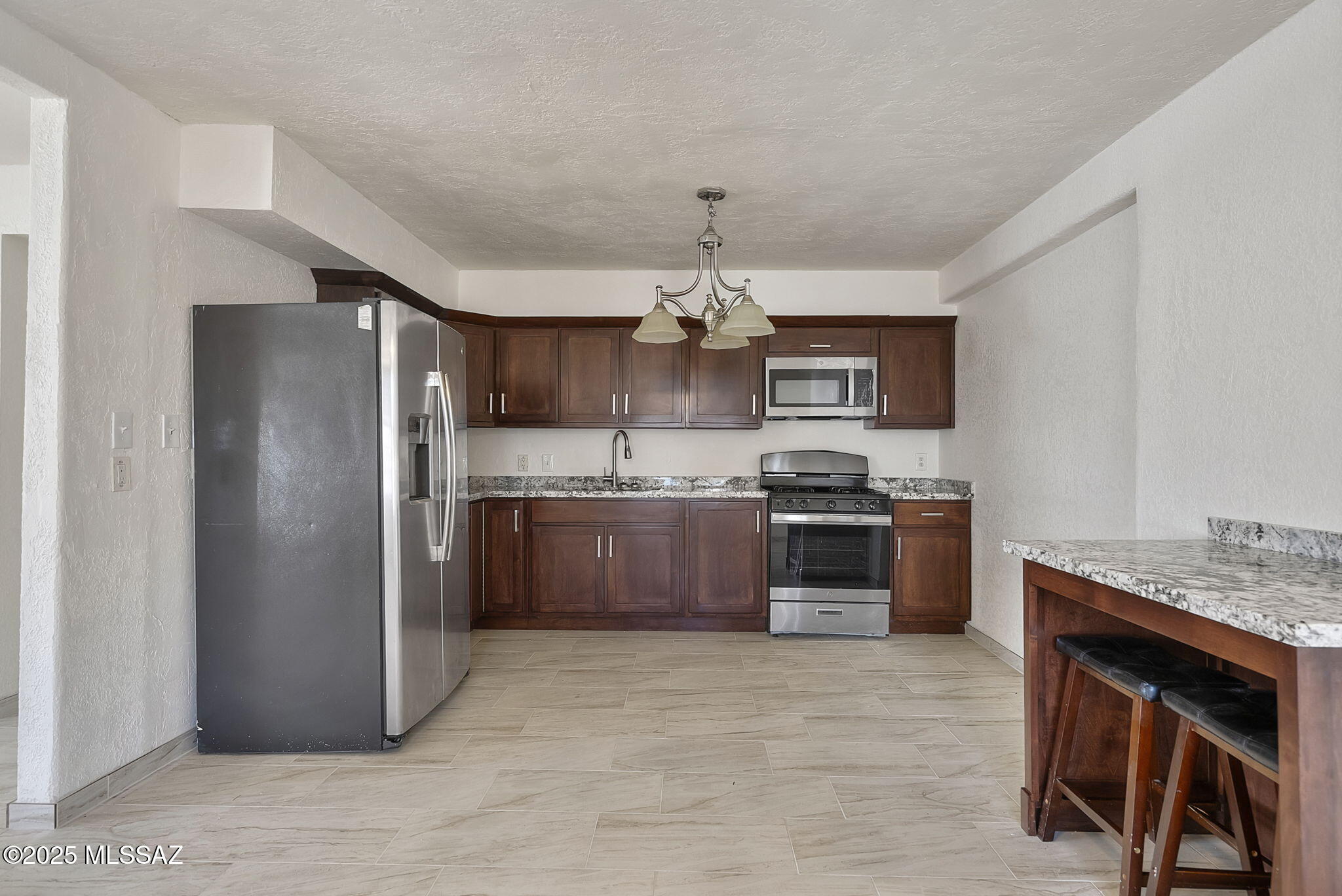 Monte Carlo Estates - Residential