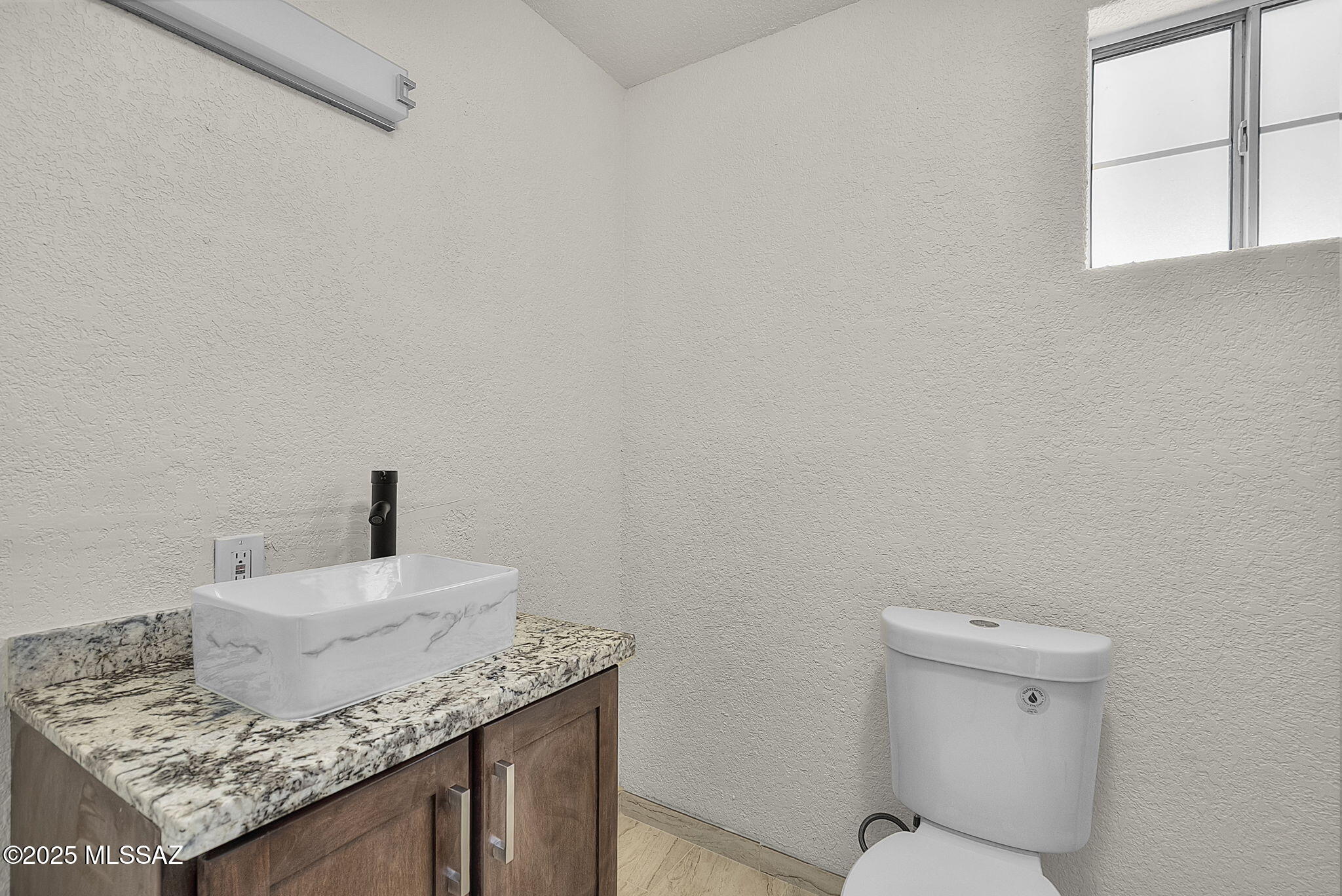 Monte Carlo Estates - Residential