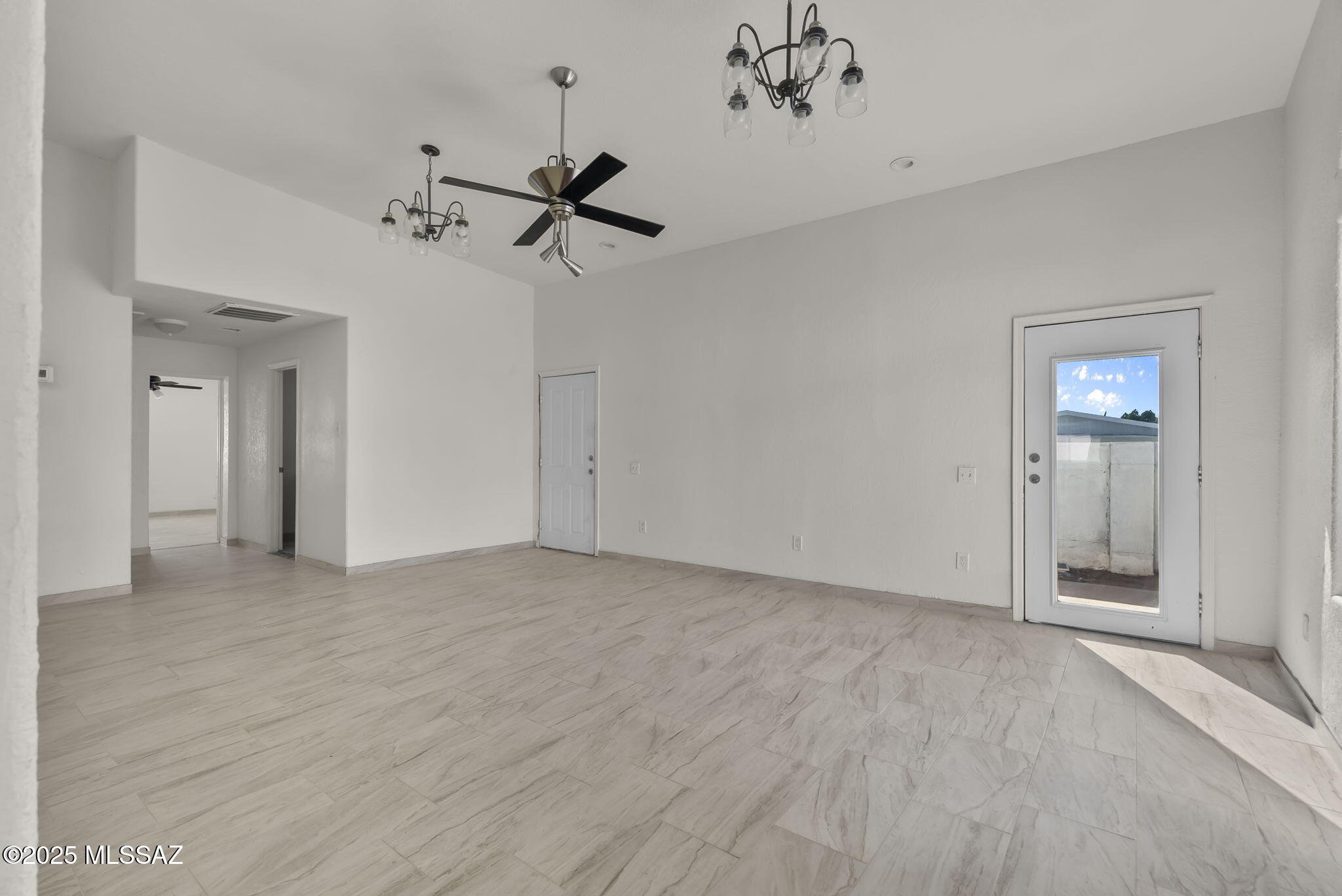 Monte Carlo Estates - Residential