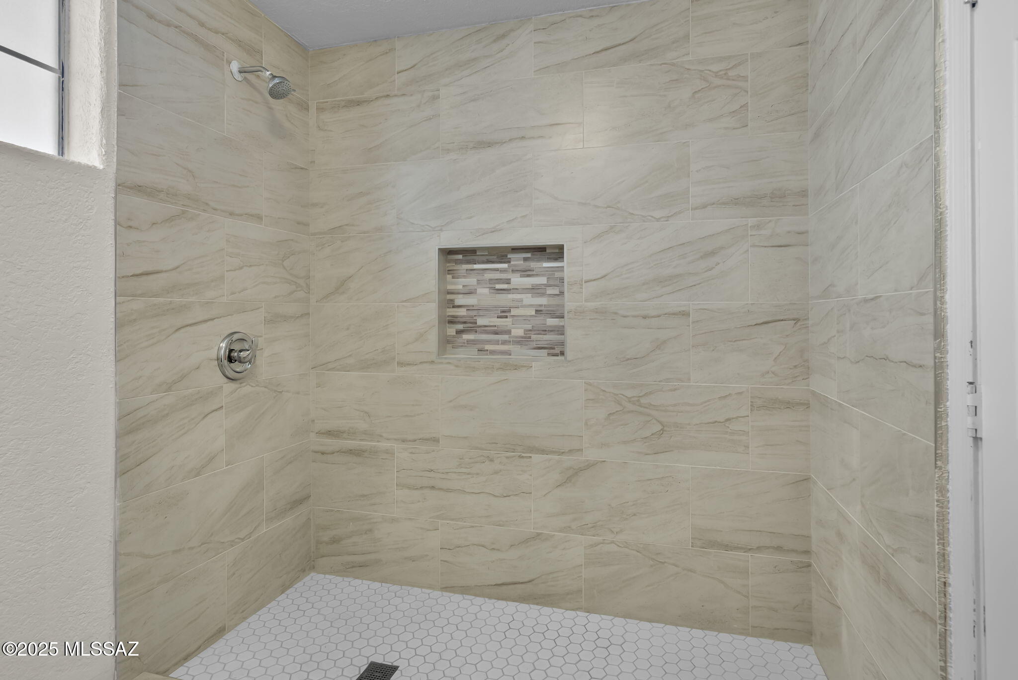 Monte Carlo Estates - Residential
