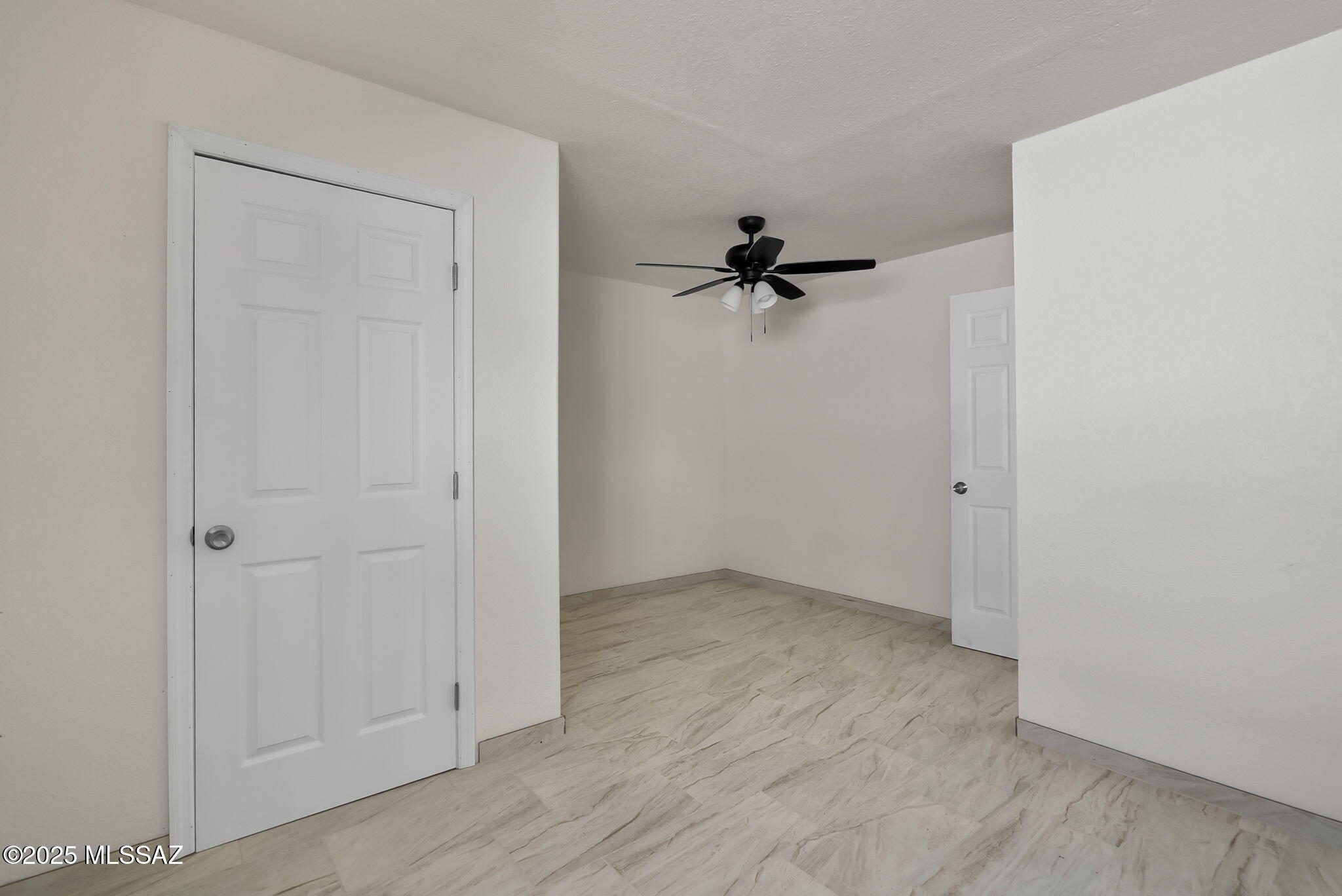 Monte Carlo Estates - Residential