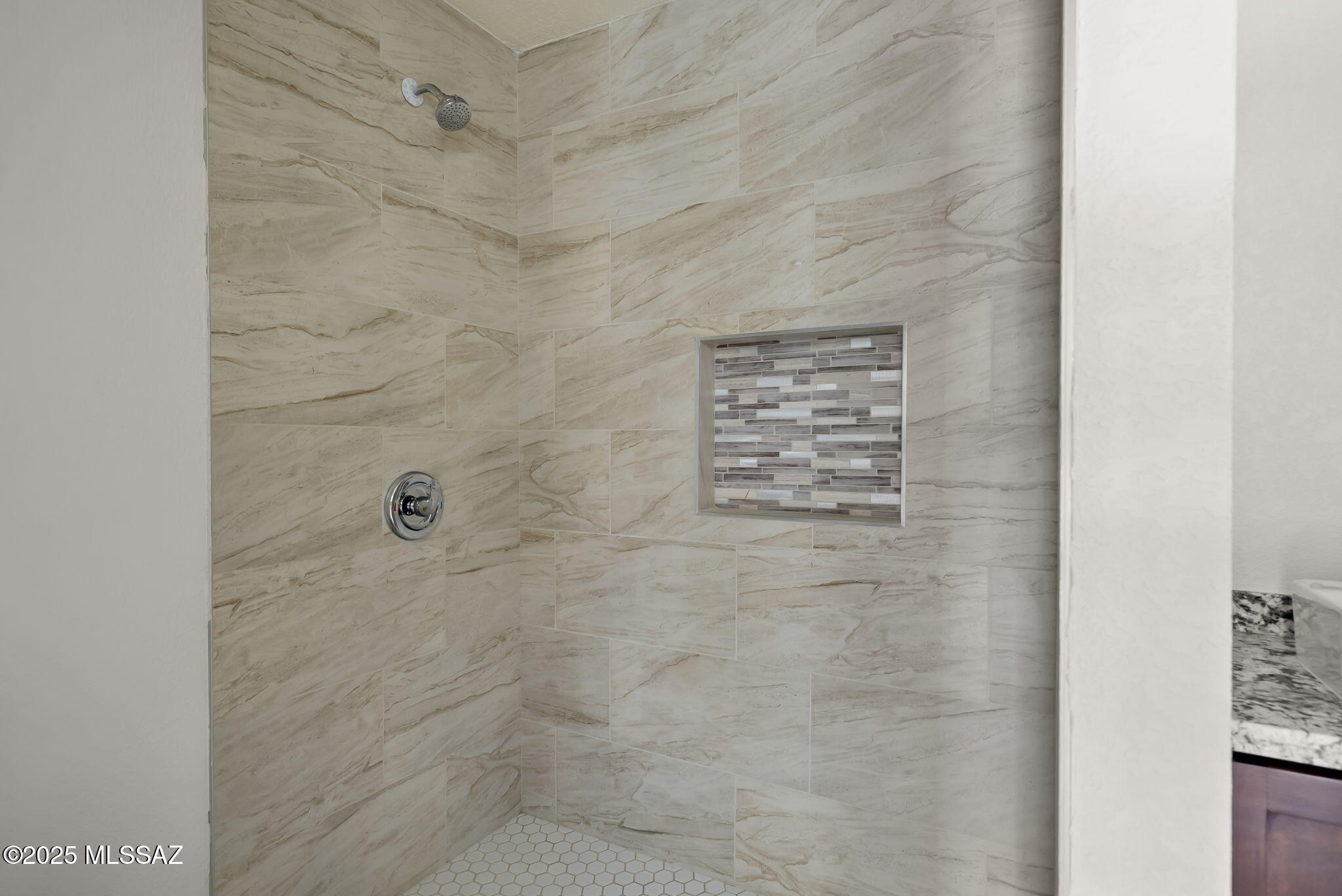 Monte Carlo Estates - Residential