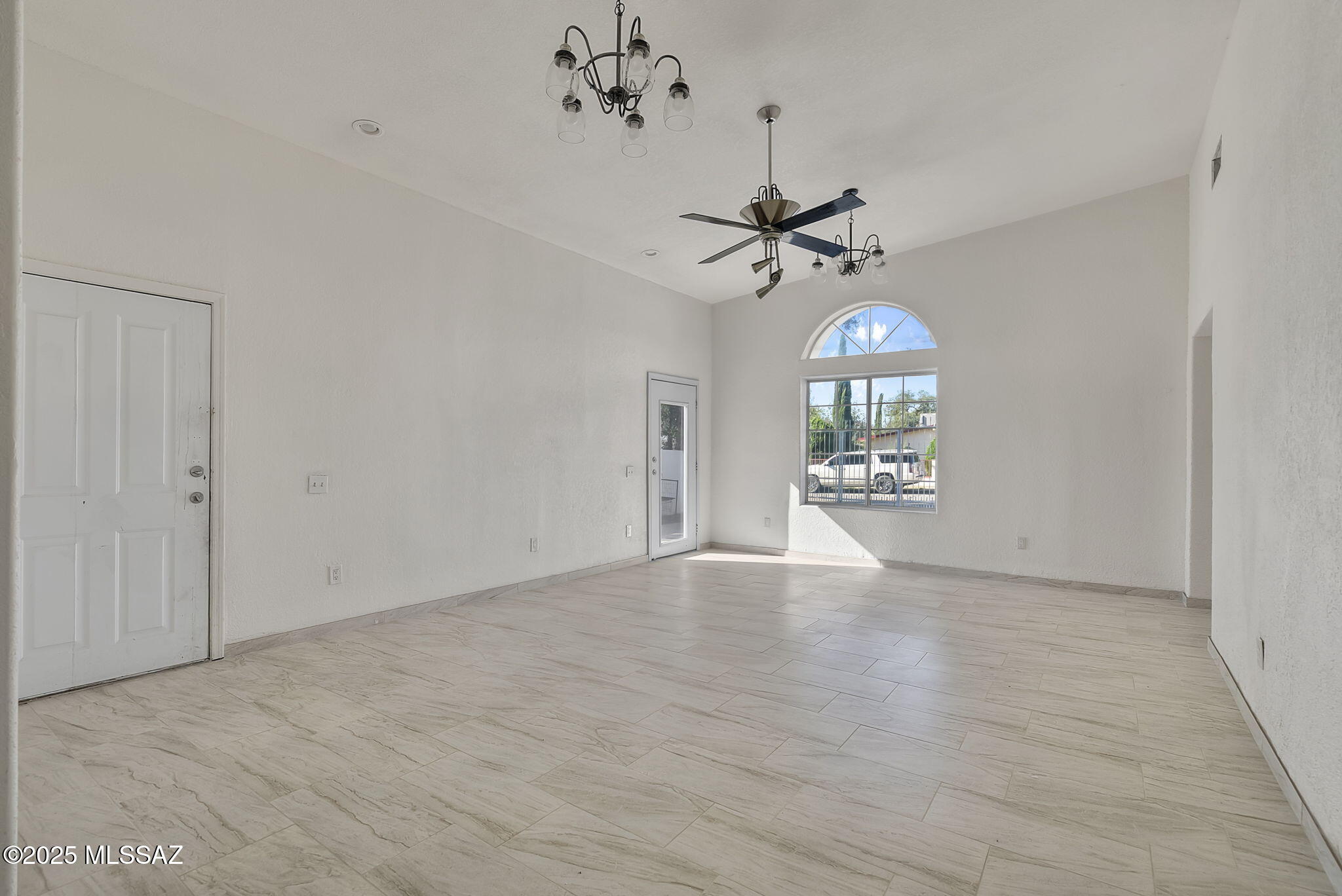 Monte Carlo Estates - Residential