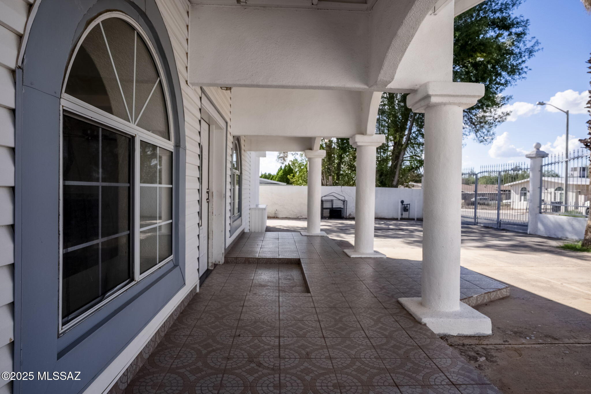 Monte Carlo Estates - Residential