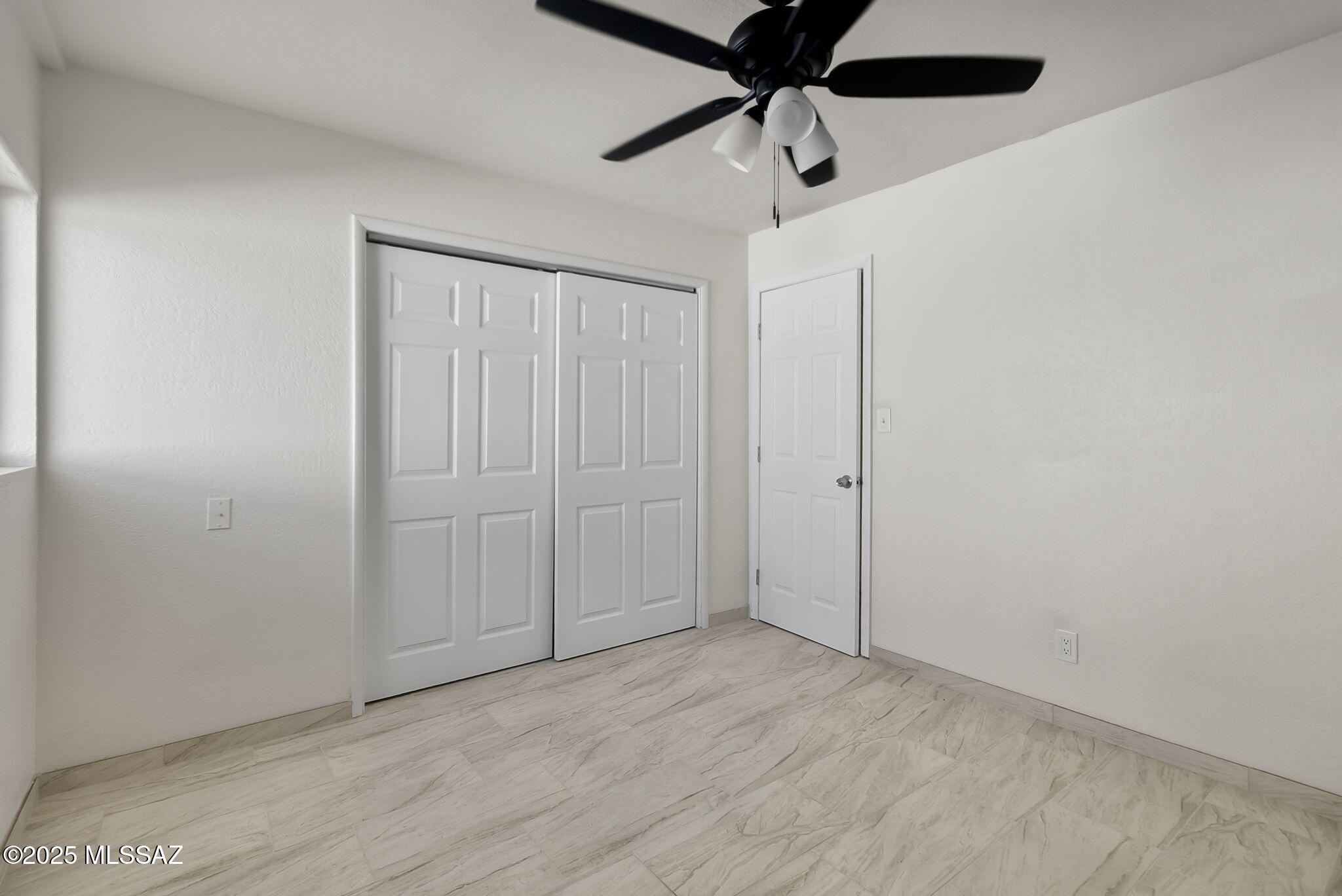 Monte Carlo Estates - Residential