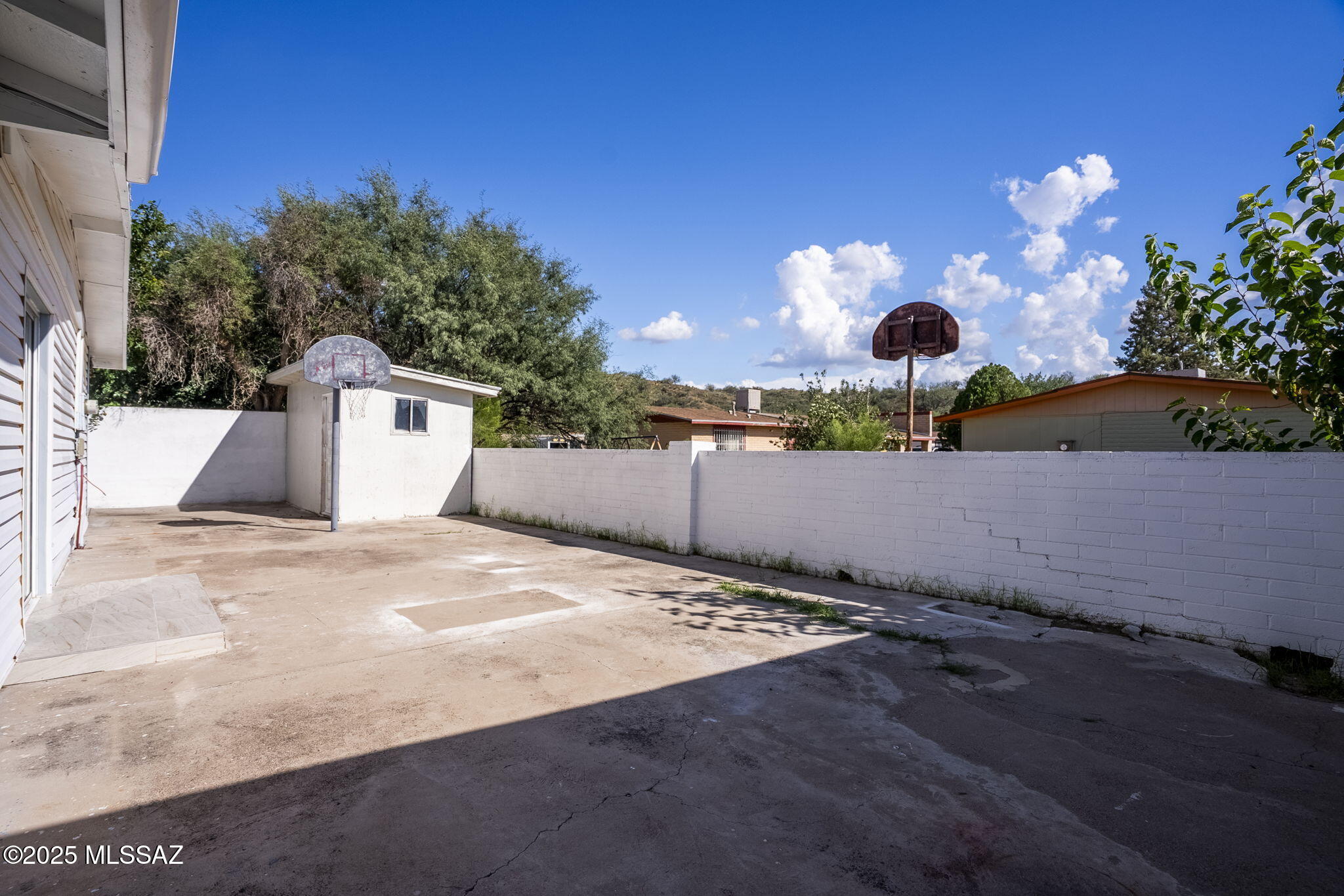 Monte Carlo Estates - Residential