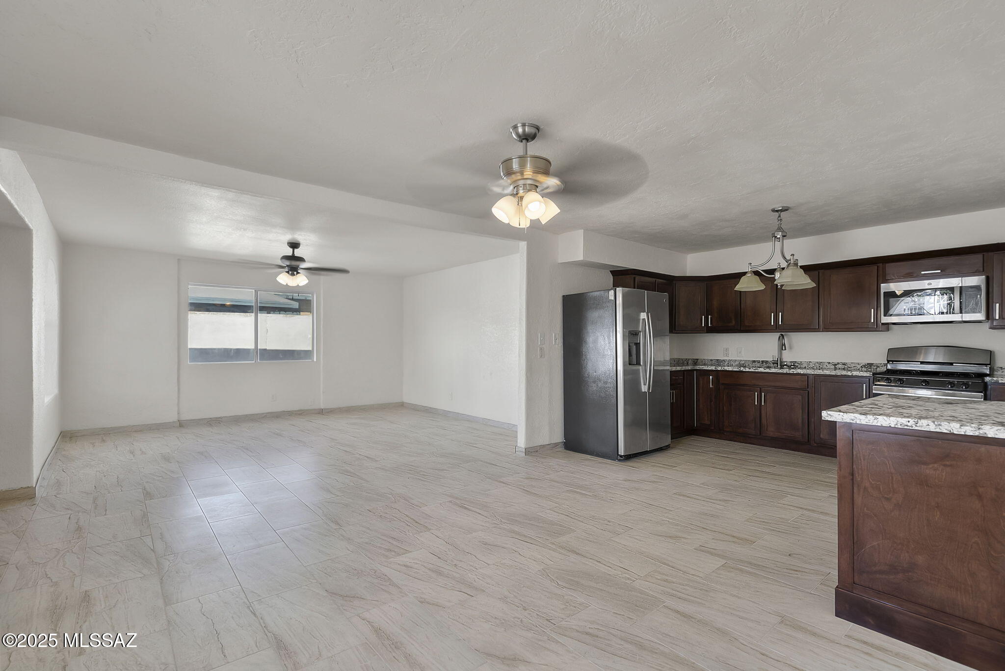 Monte Carlo Estates - Residential