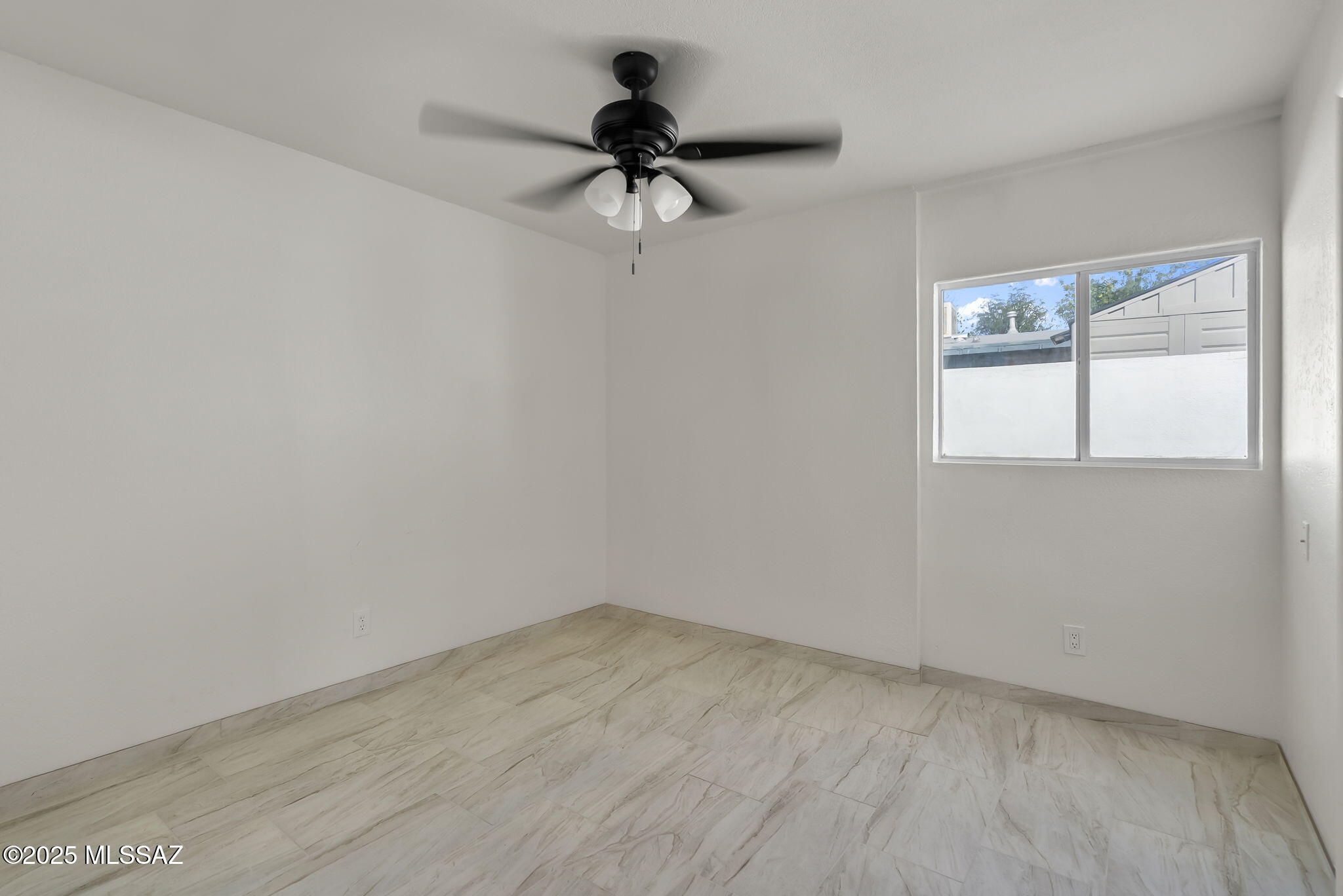 Monte Carlo Estates - Residential