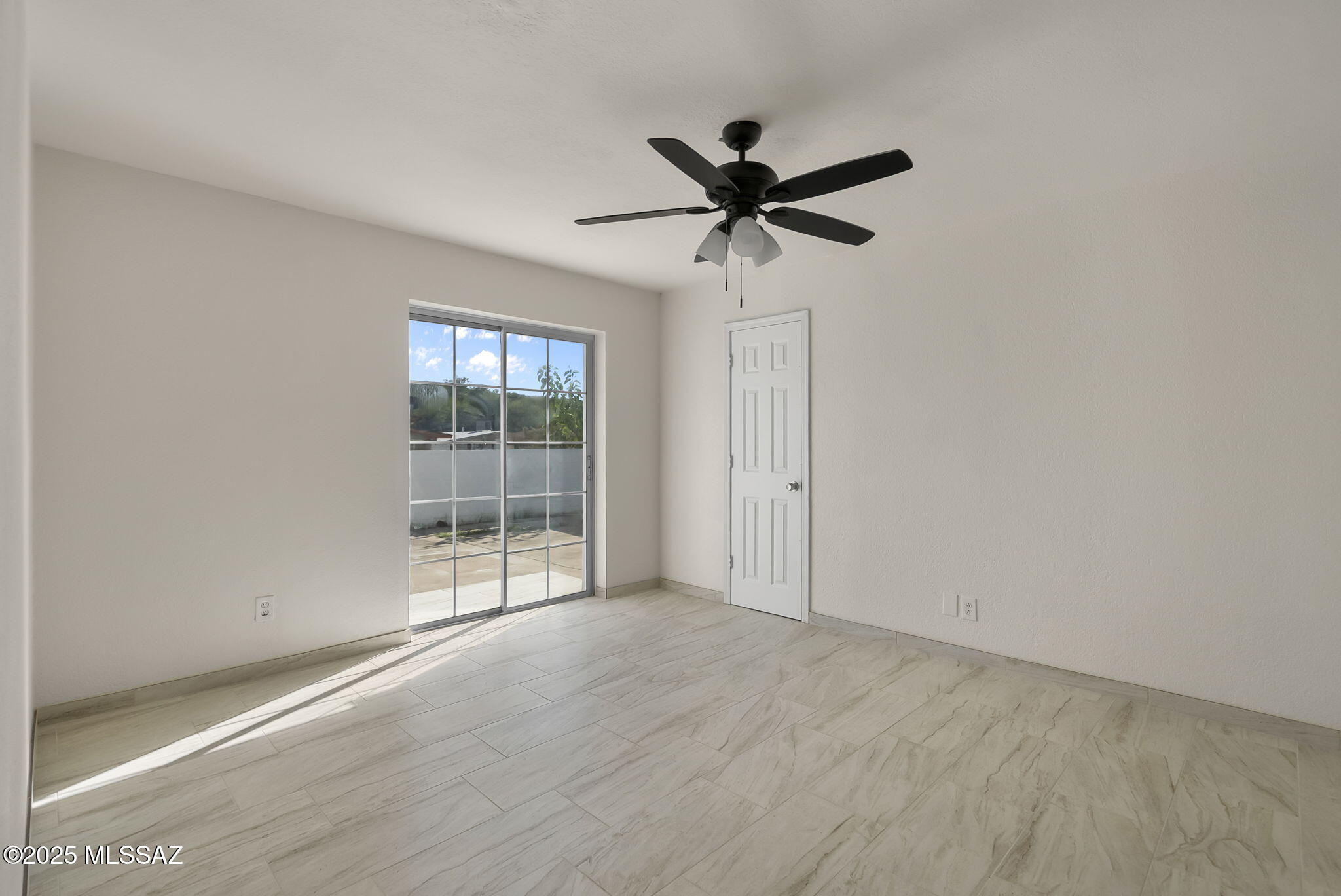 Monte Carlo Estates - Residential
