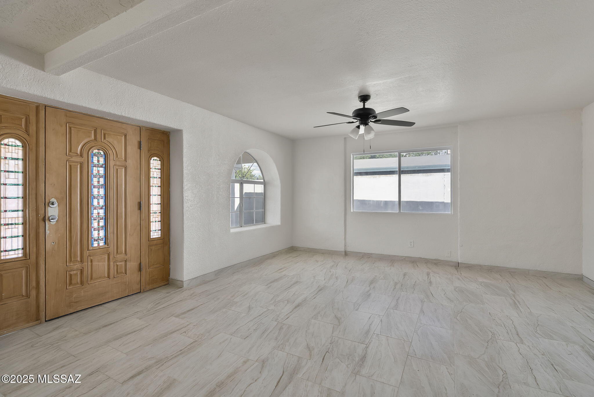 Monte Carlo Estates - Residential