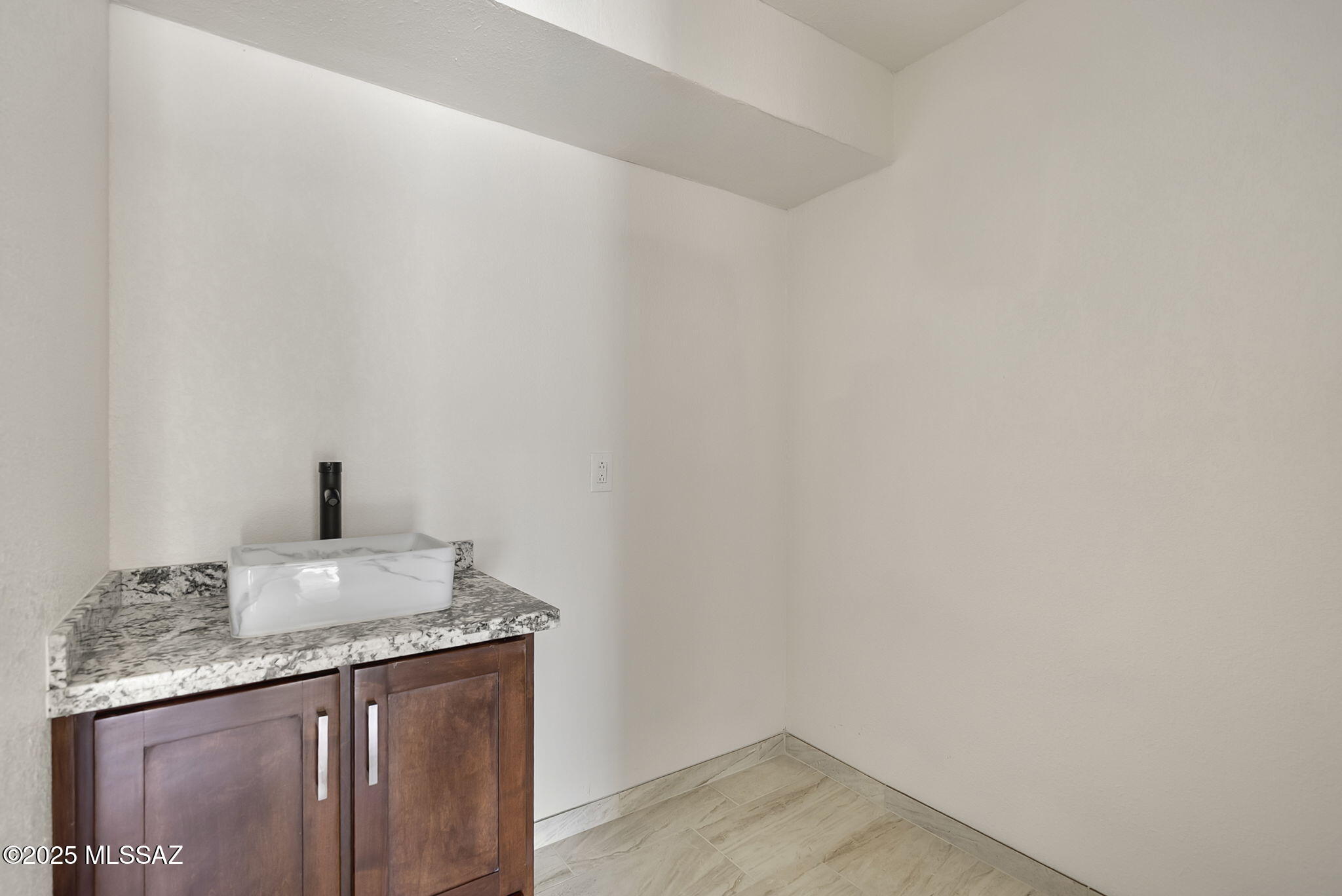 Monte Carlo Estates - Residential