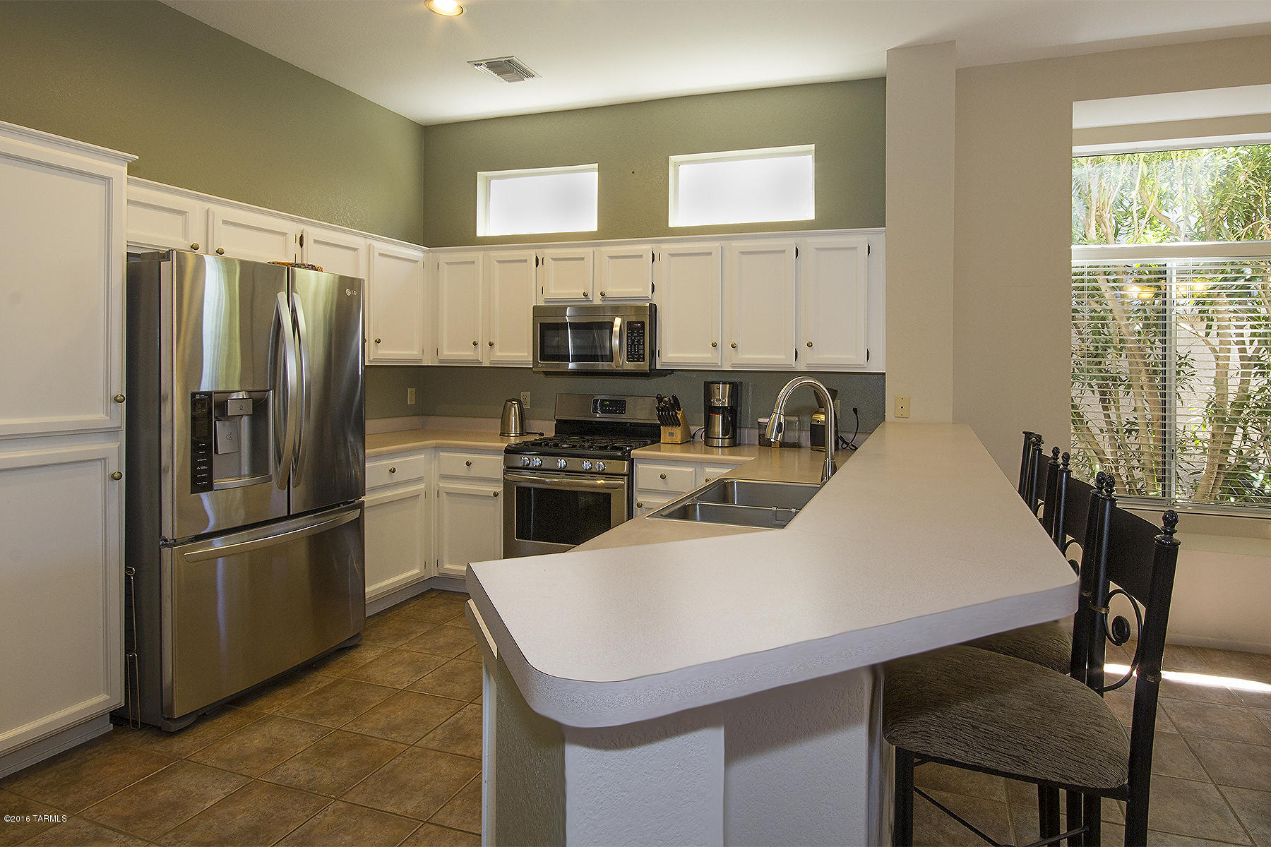 Sun City Vistoso Unit 12(1-277) - Residential