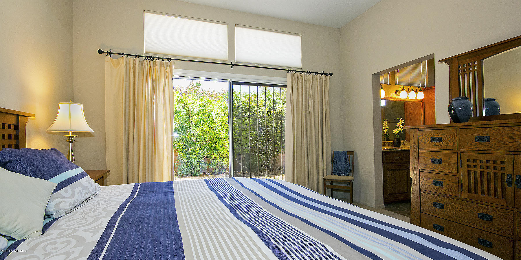 Sun City Vistoso Unit 12(1-277) - Residential
