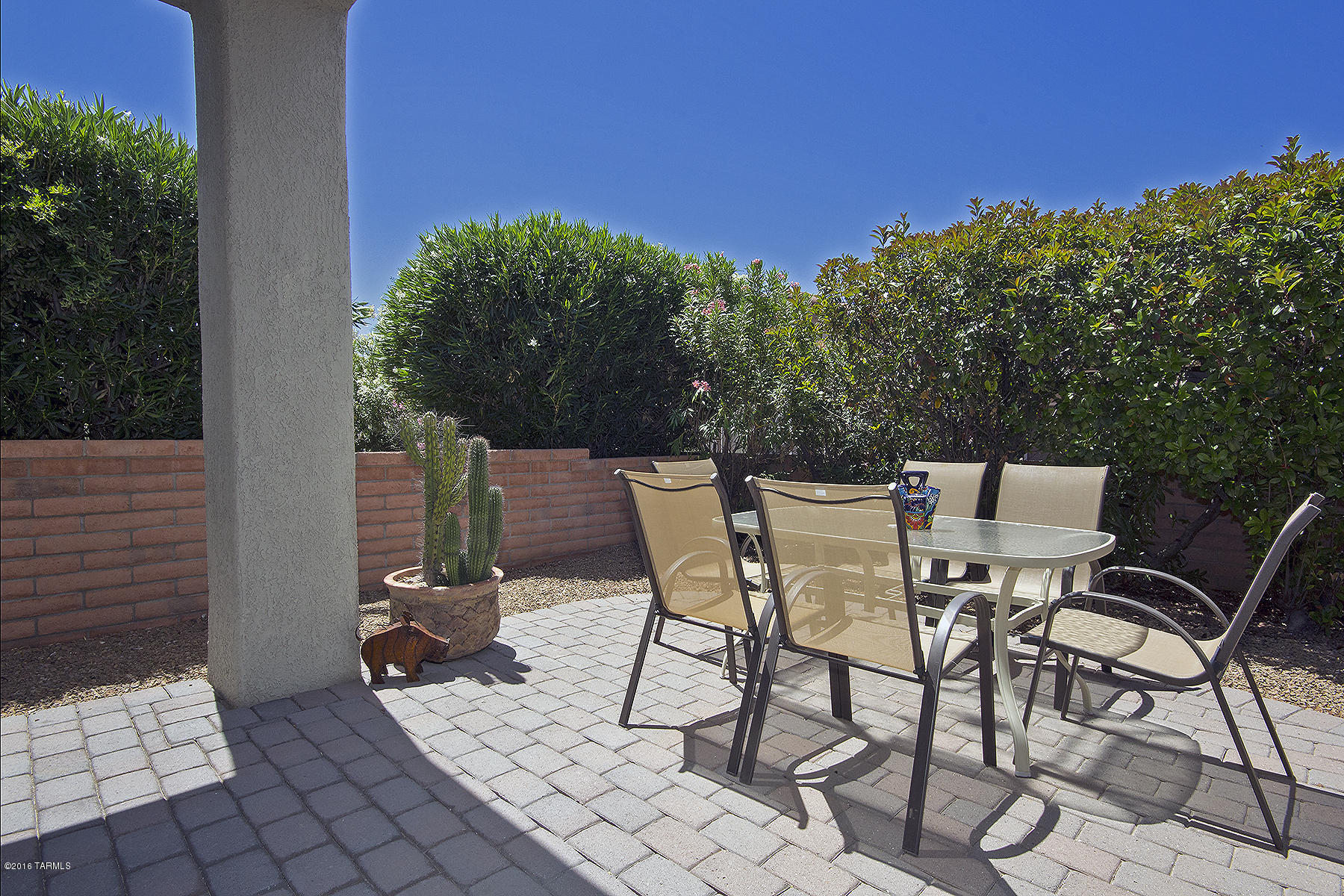 Sun City Vistoso Unit 12(1-277) - Residential
