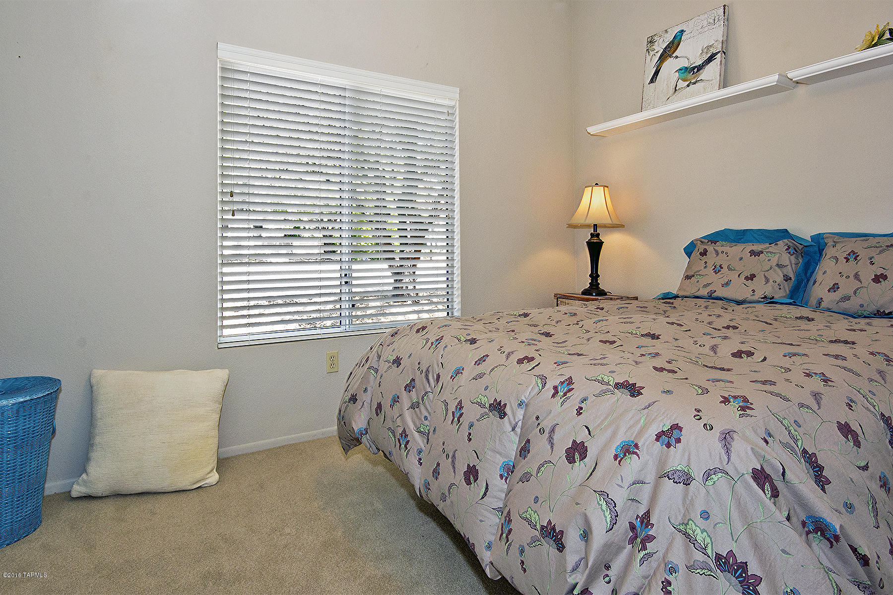 Sun City Vistoso Unit 12(1-277) - Residential