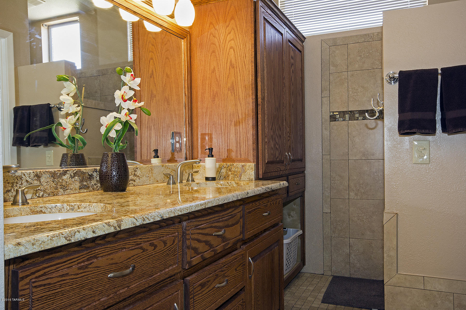Sun City Vistoso Unit 12(1-277) - Residential