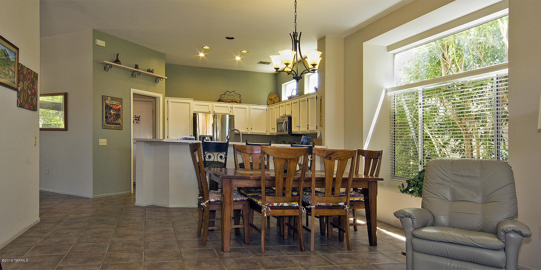 Sun City Vistoso Unit 12(1-277) - Residential