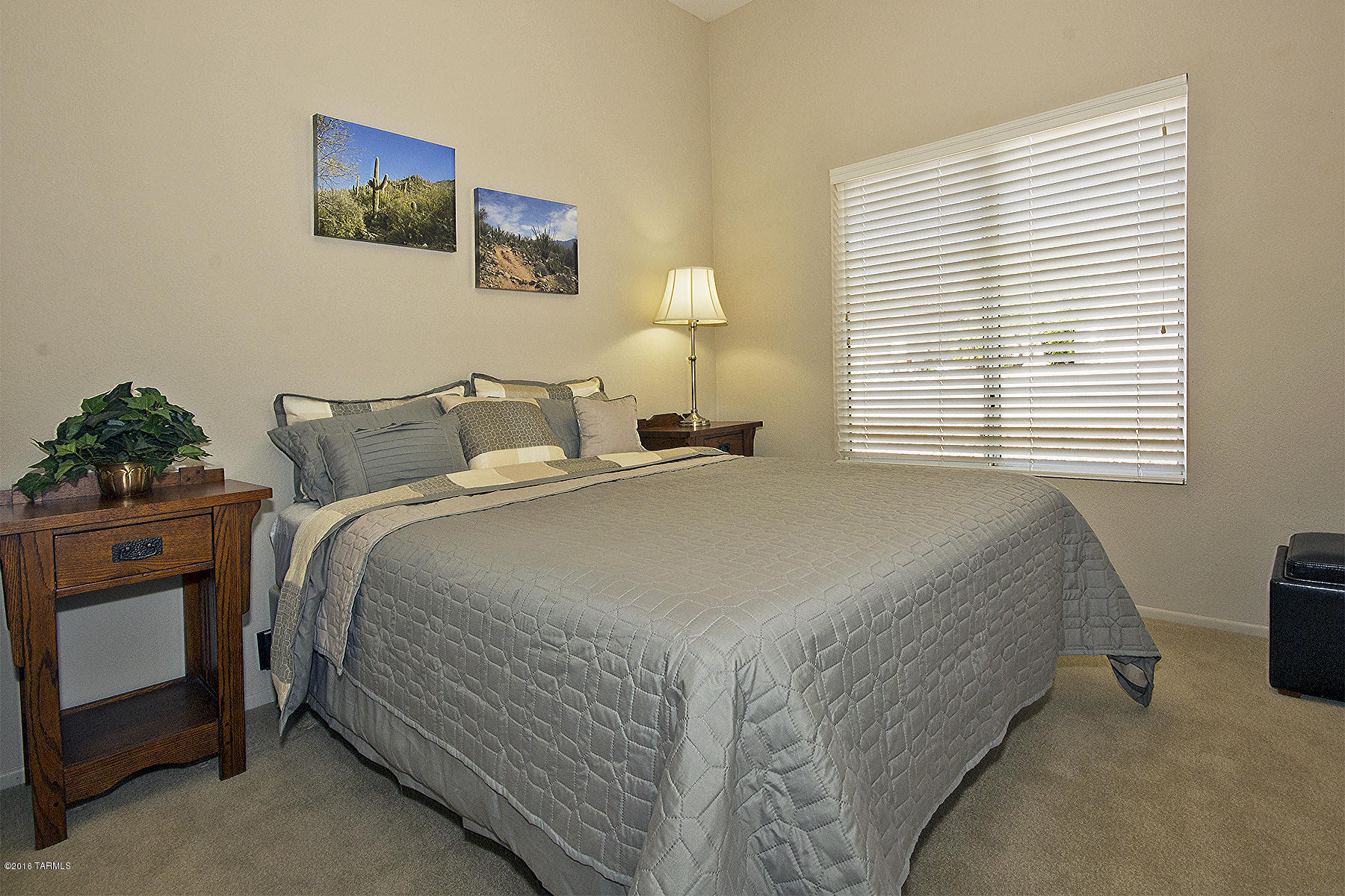 Sun City Vistoso Unit 12(1-277) - Residential