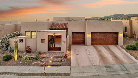 Featured picture for the property 22503847