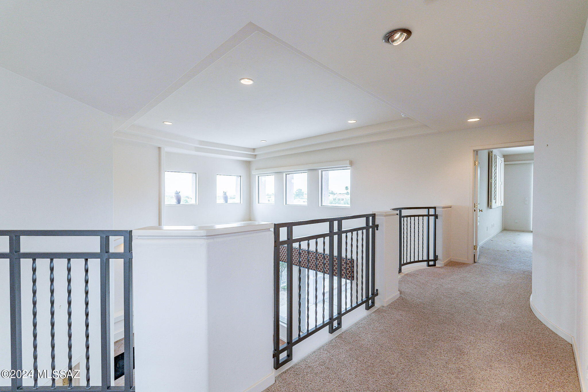 The Ridge At Ventana Canyon (1-63) - Residential