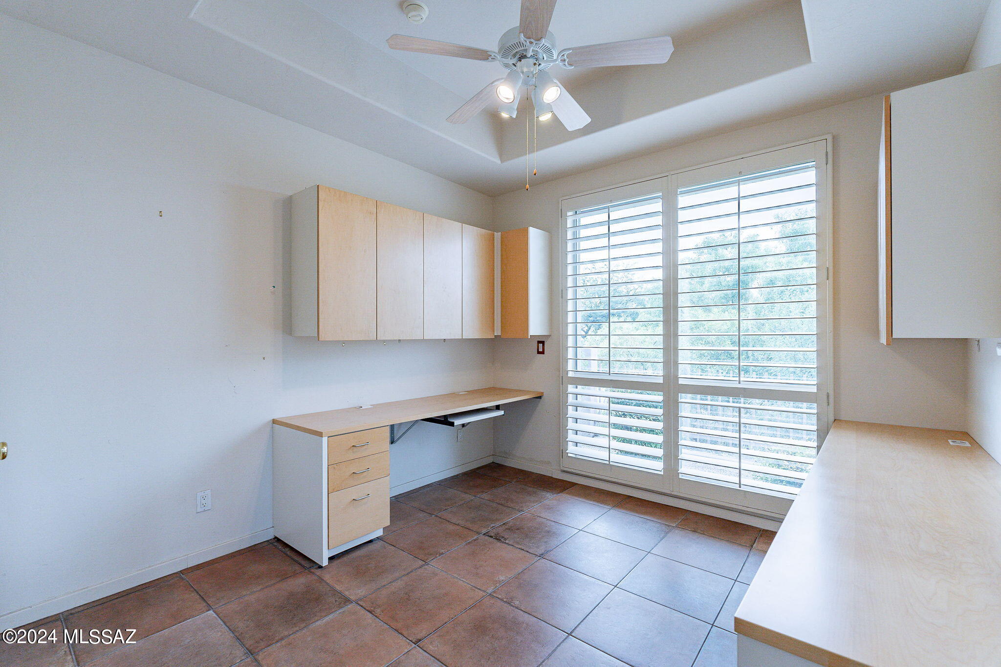The Ridge At Ventana Canyon (1-63) - Residential