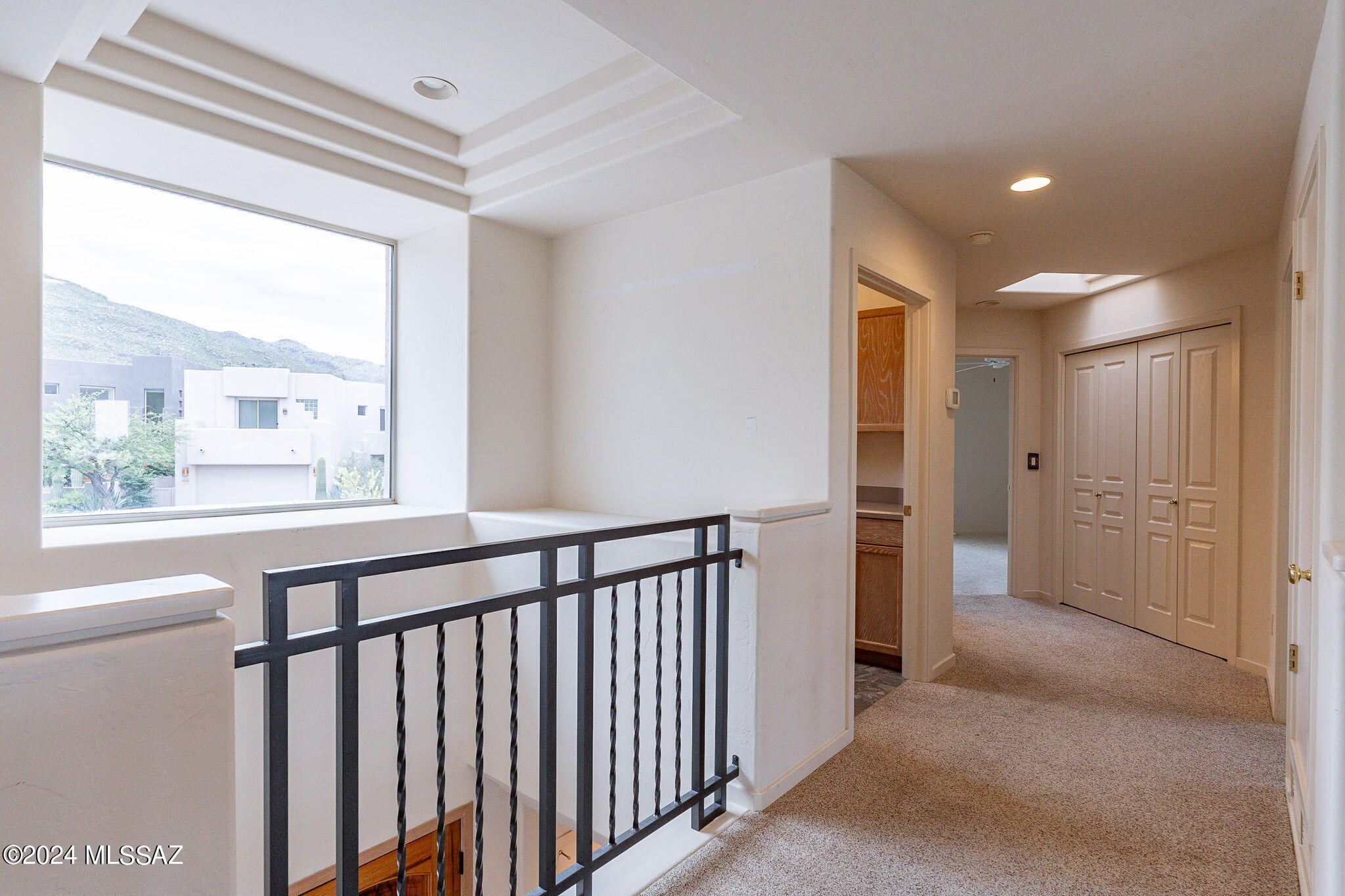 The Ridge At Ventana Canyon (1-63) - Residential
