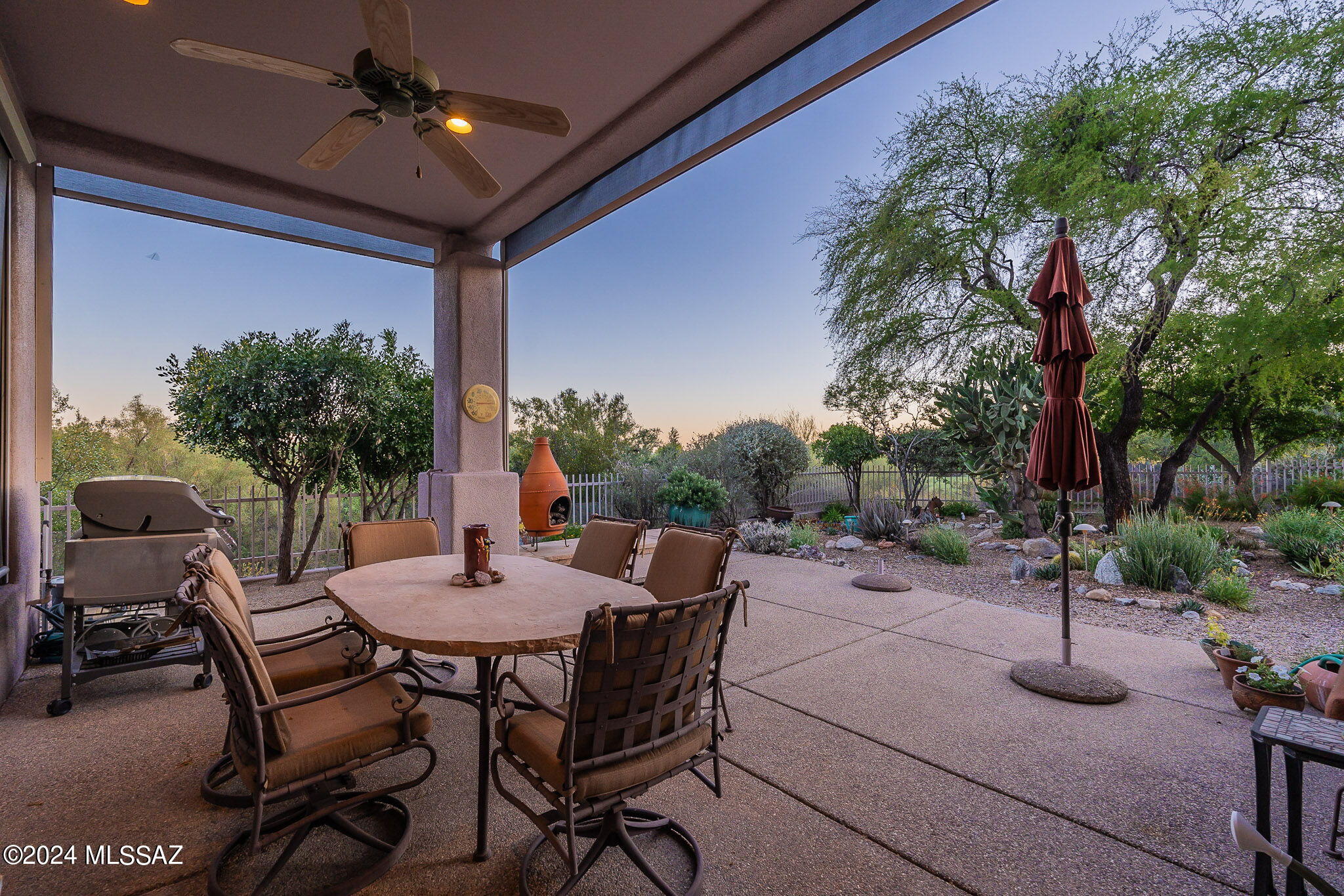 The Ridge At Ventana Canyon (1-63) - Residential