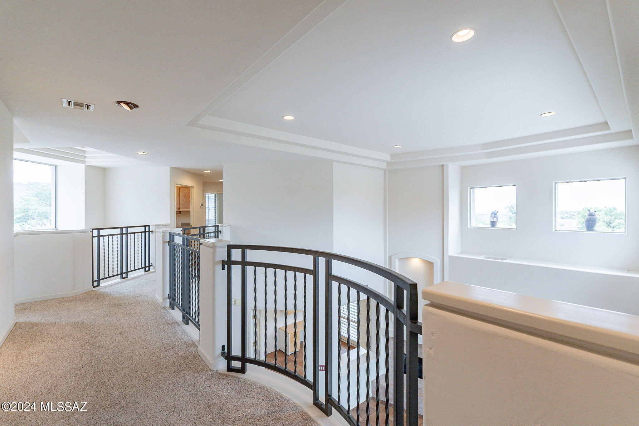 The Ridge At Ventana Canyon (1-63) - Residential