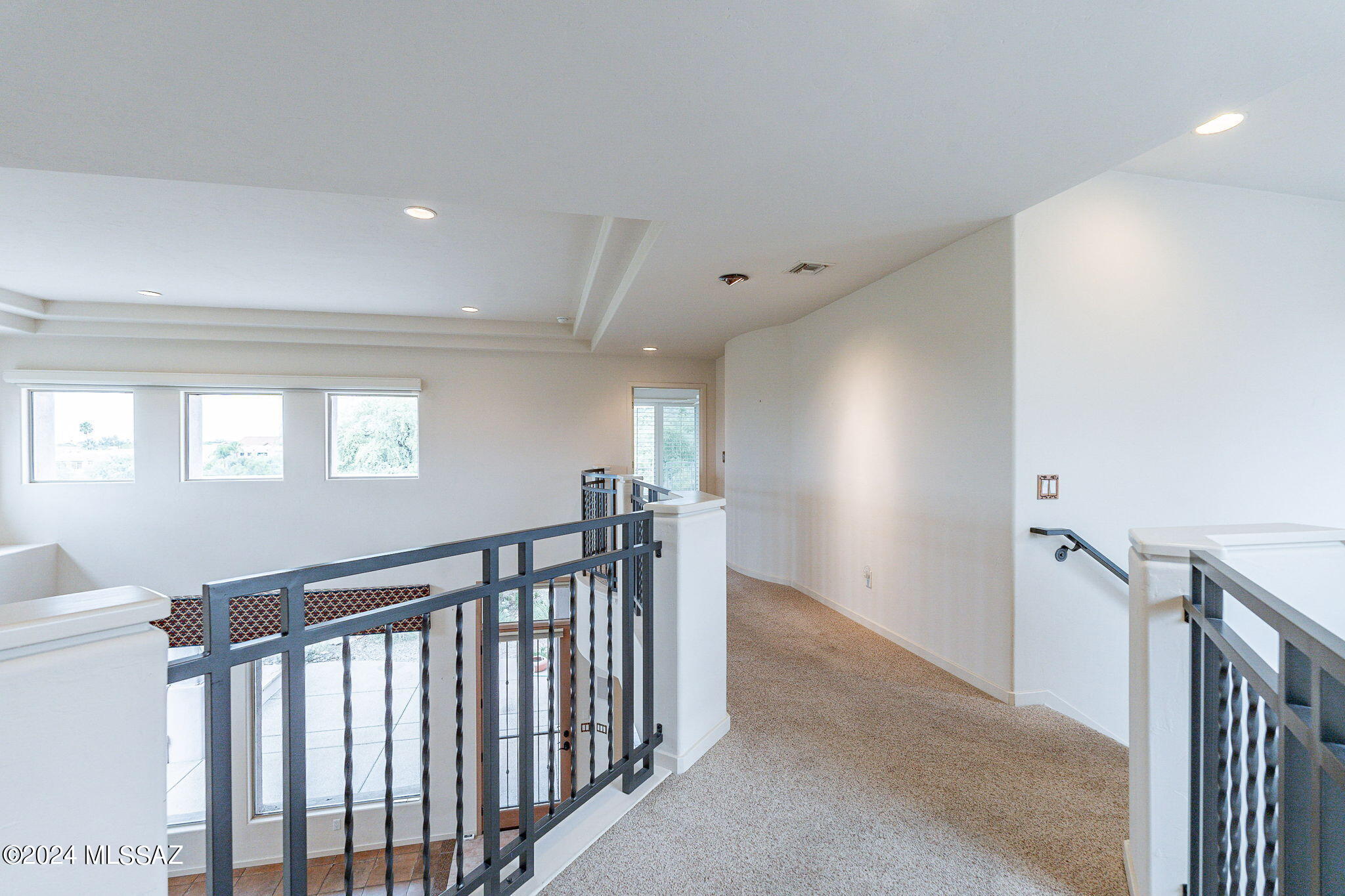 The Ridge At Ventana Canyon (1-63) - Residential