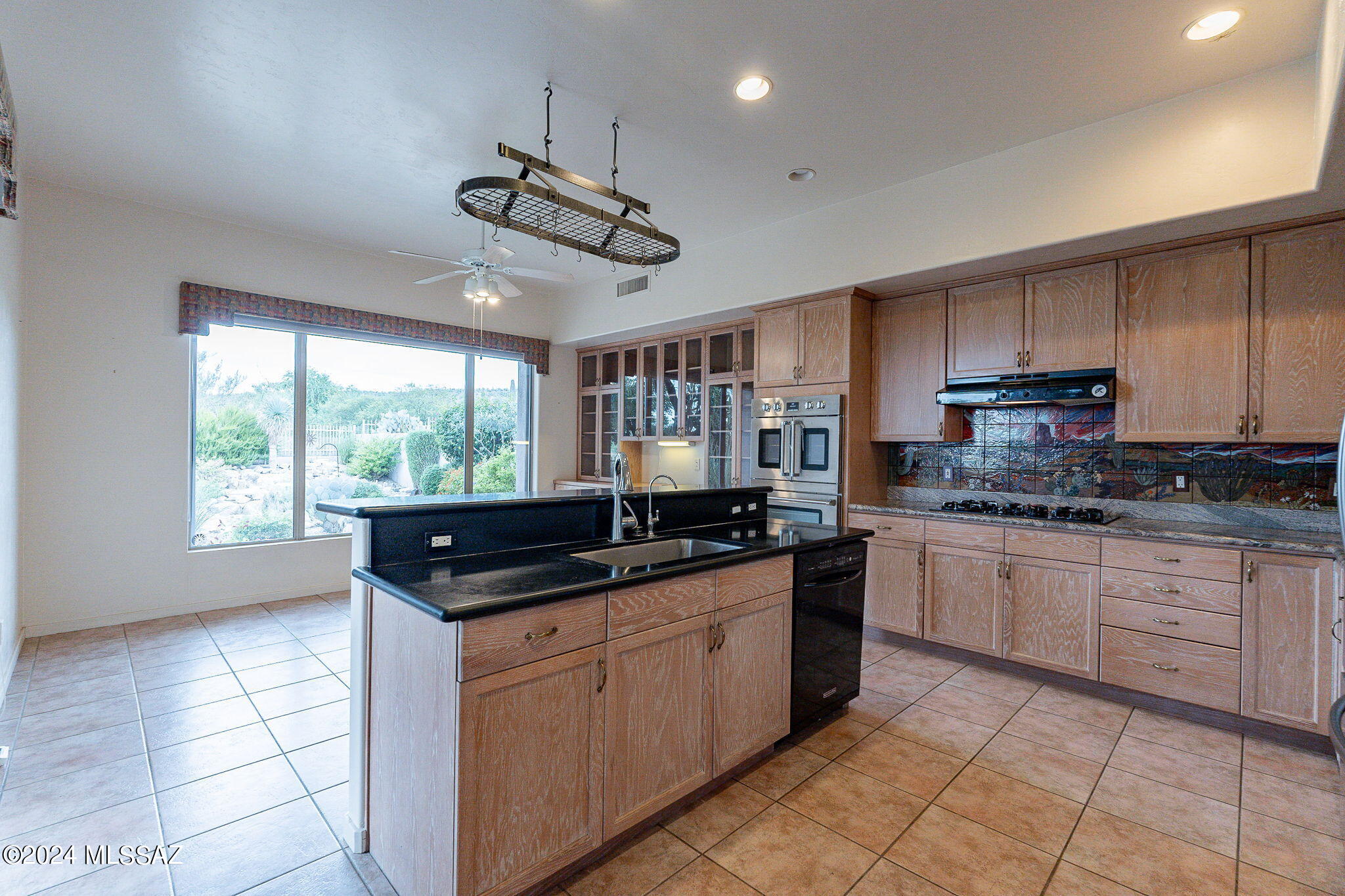 The Ridge At Ventana Canyon (1-63) - Residential
