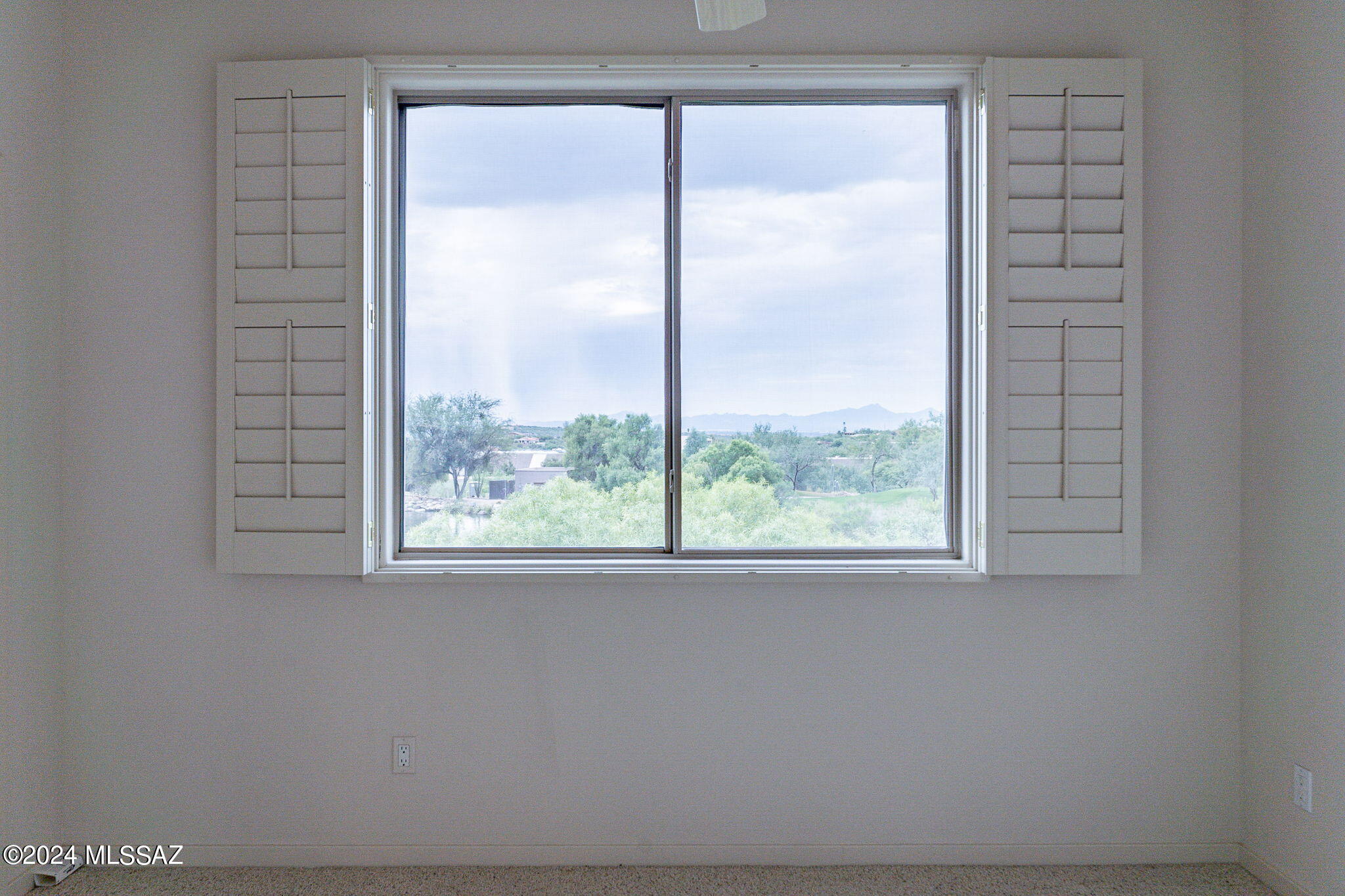 The Ridge At Ventana Canyon (1-63) - Residential