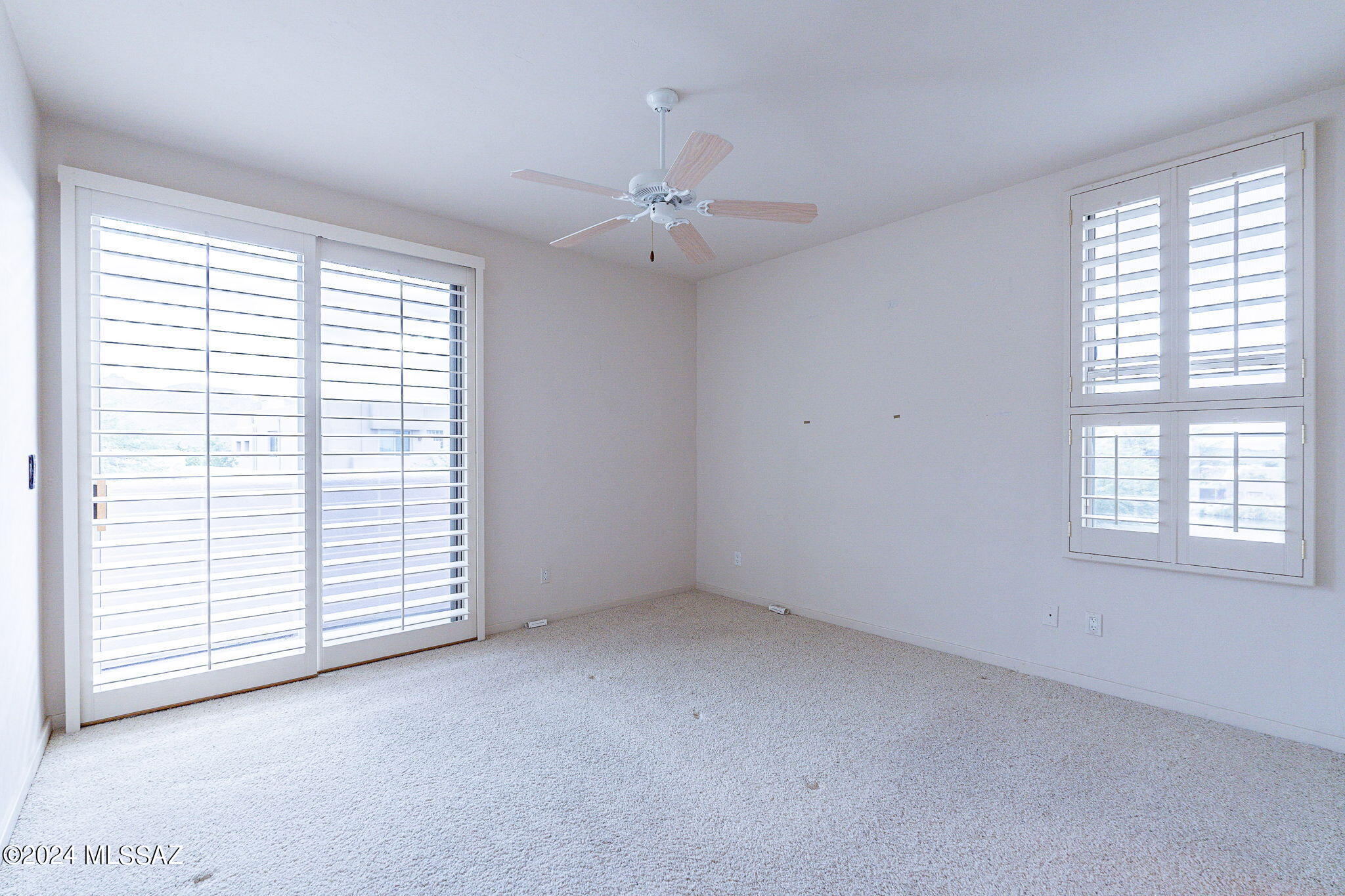 The Ridge At Ventana Canyon (1-63) - Residential