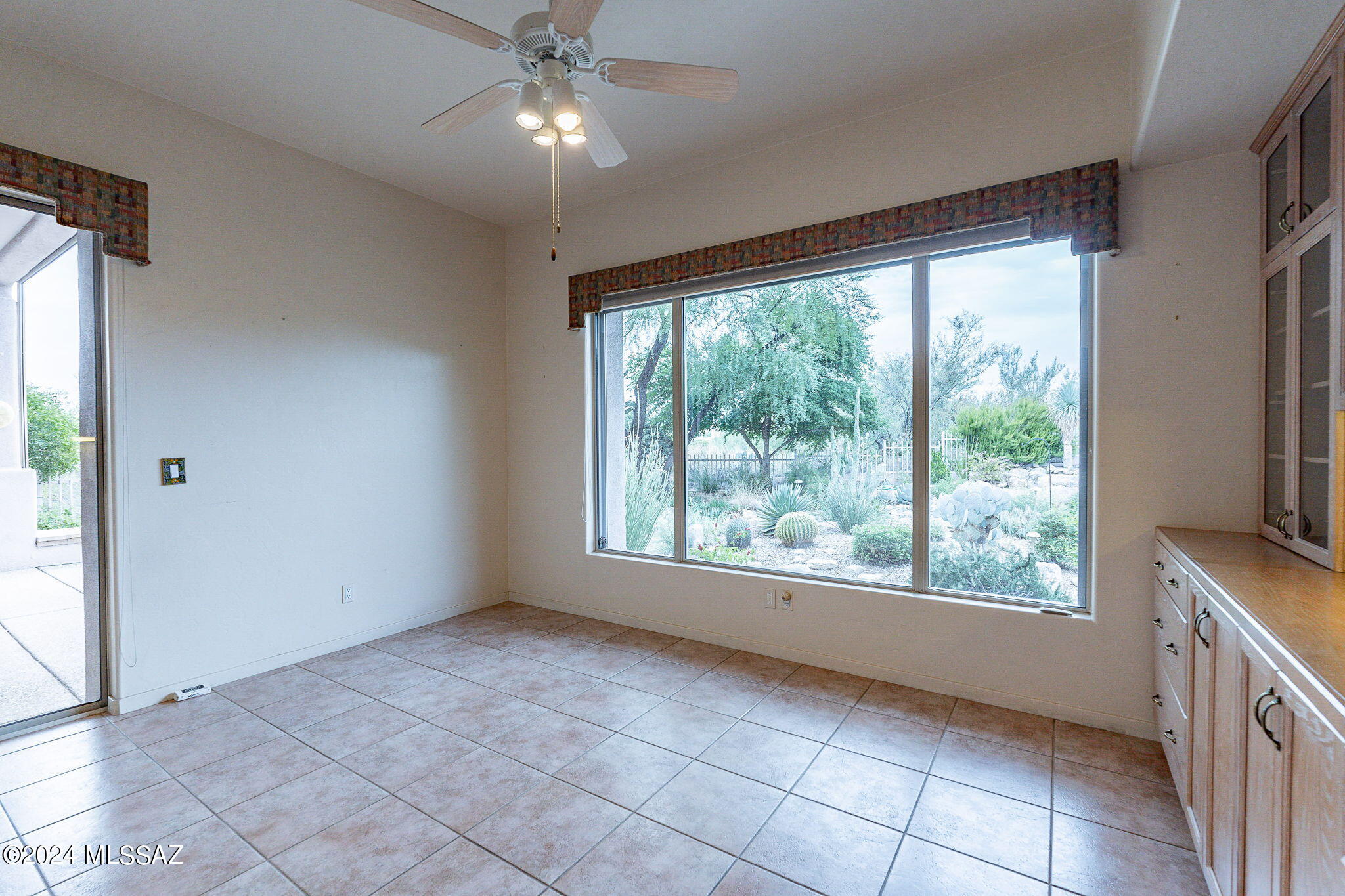 The Ridge At Ventana Canyon (1-63) - Residential