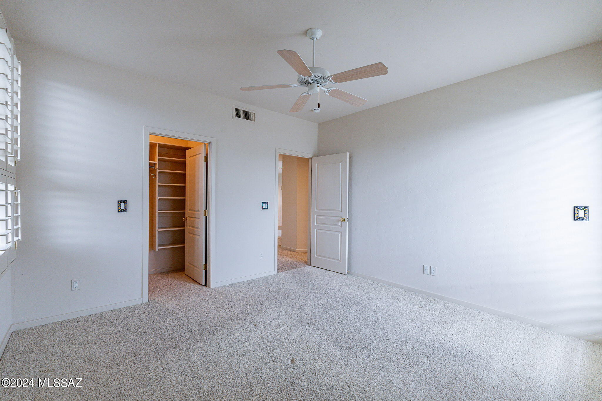 The Ridge At Ventana Canyon (1-63) - Residential