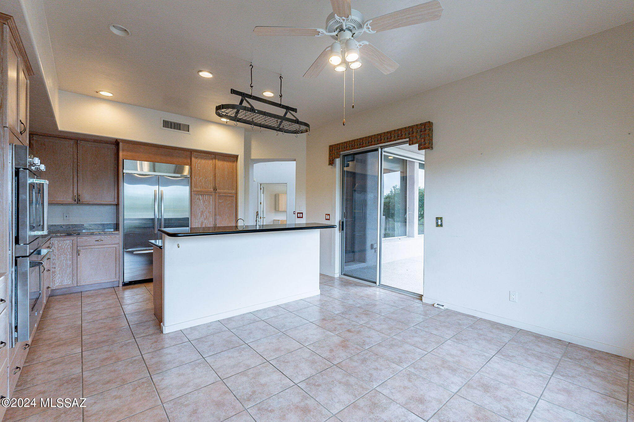 The Ridge At Ventana Canyon (1-63) - Residential