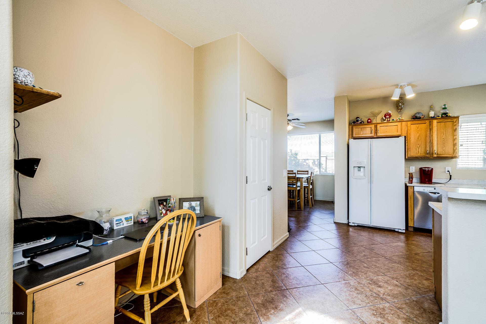 Presidio De Madrid (1-139) - Residential