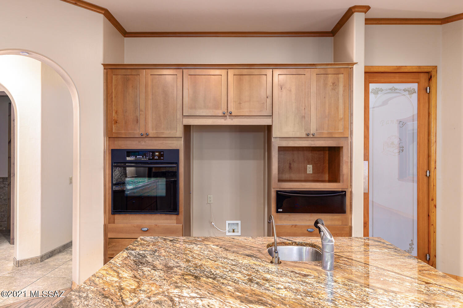 Green Valley Foothills NO.2(1-60) - Residential