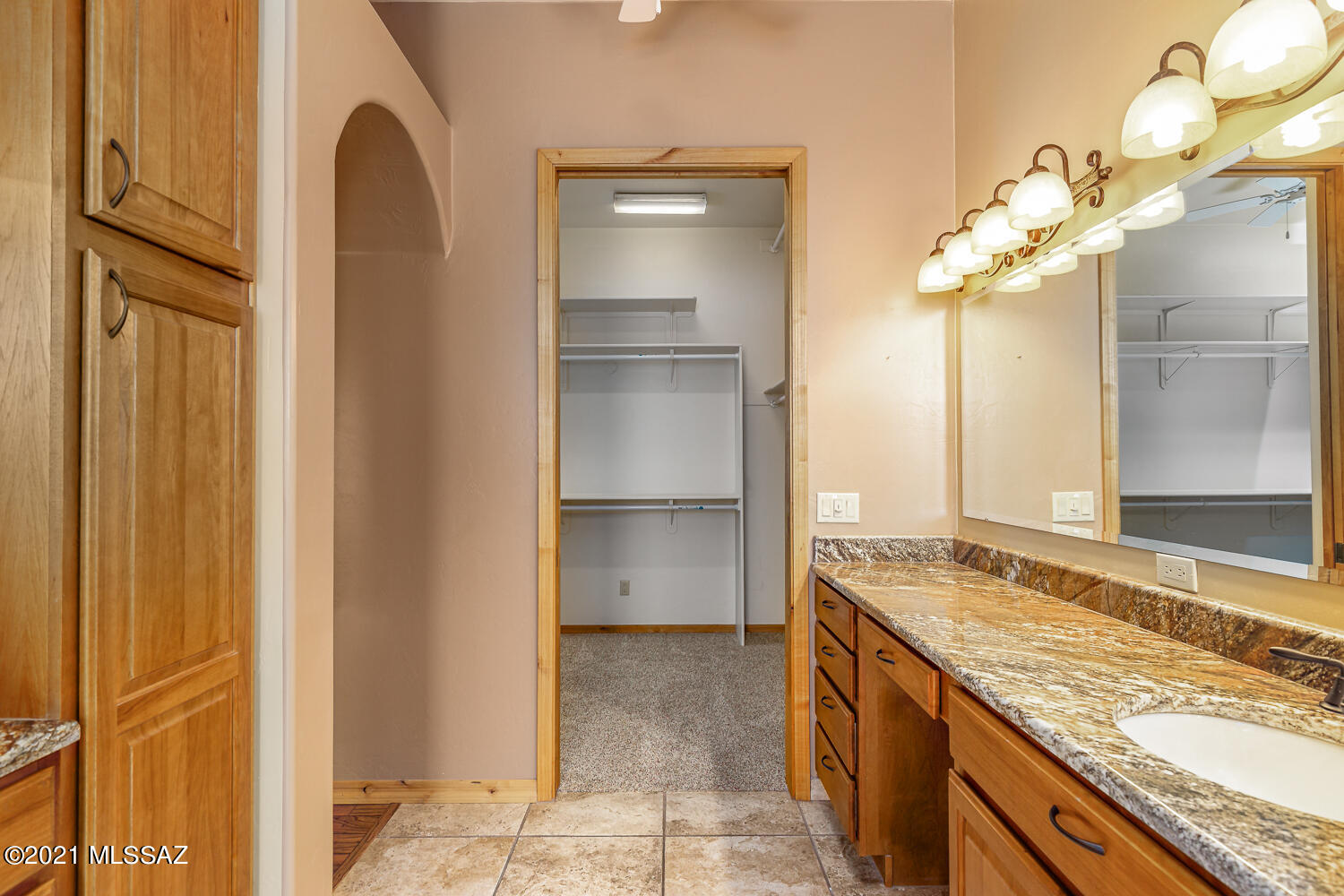 Green Valley Foothills NO.2(1-60) - Residential