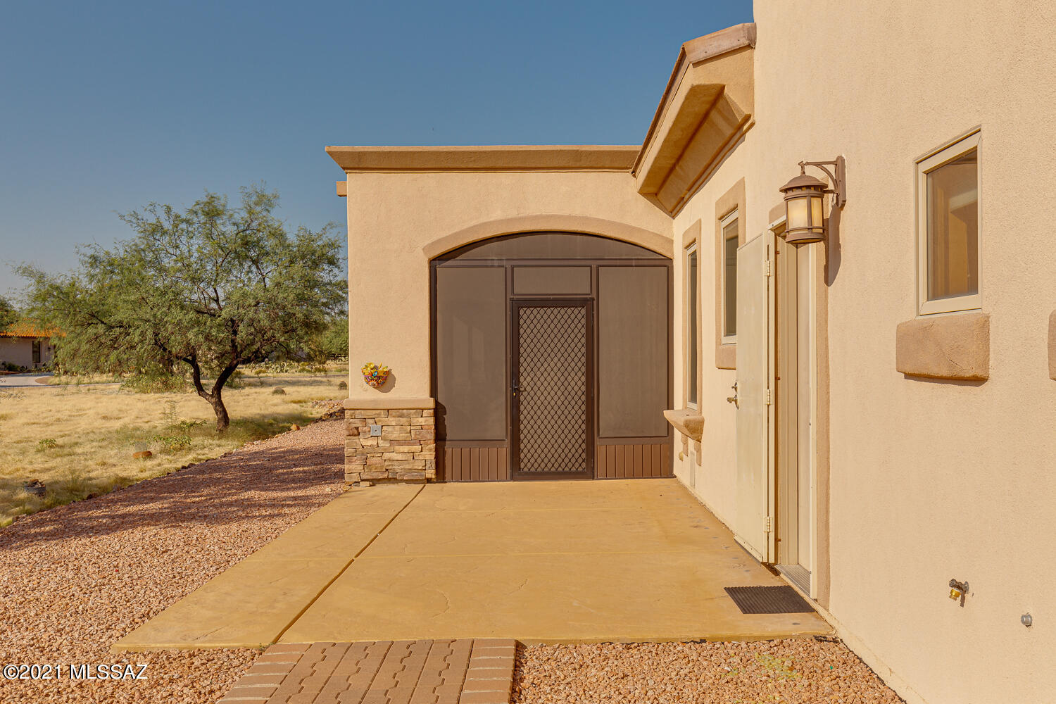 Green Valley Foothills NO.2(1-60) - Residential