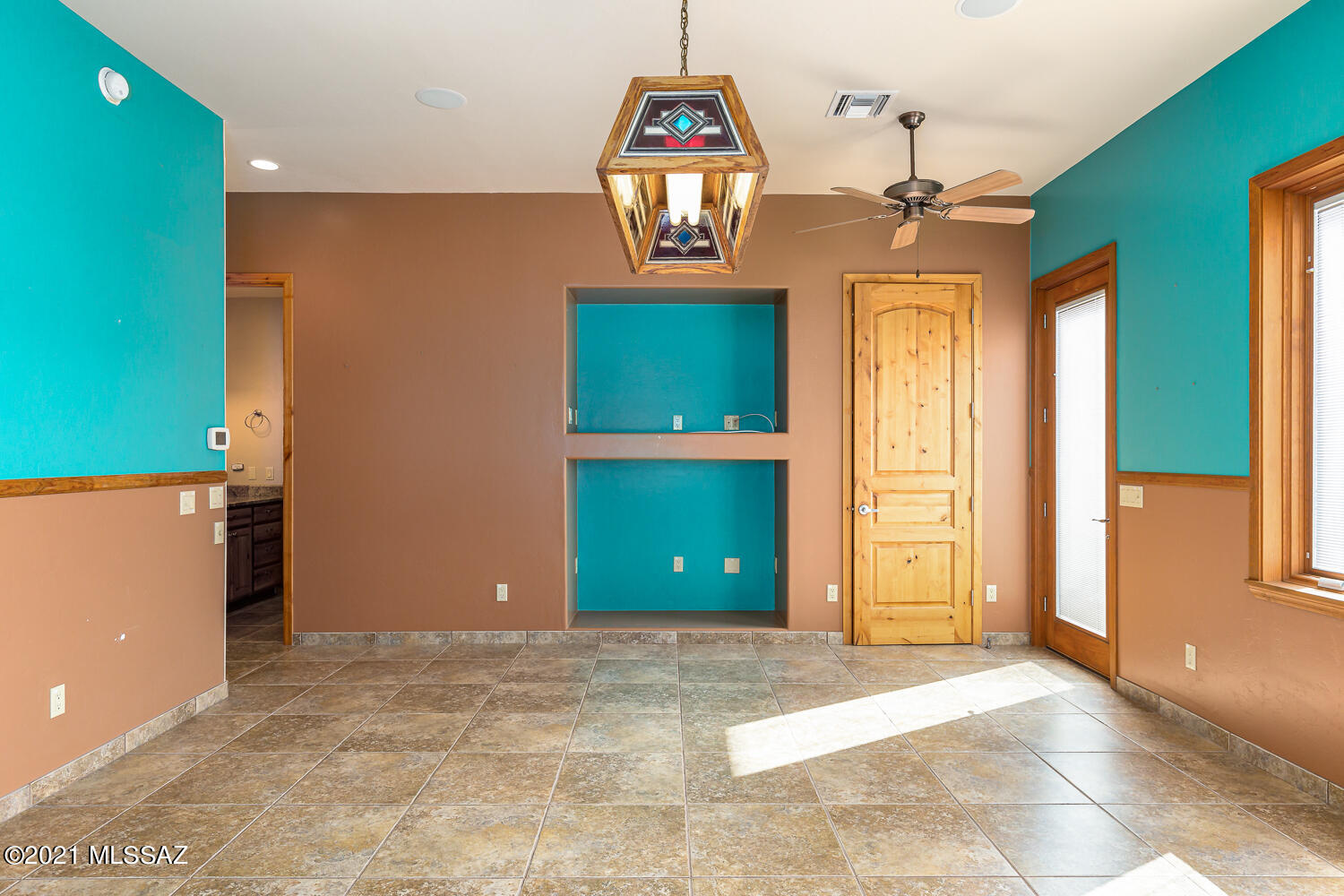 Green Valley Foothills NO.2(1-60) - Residential