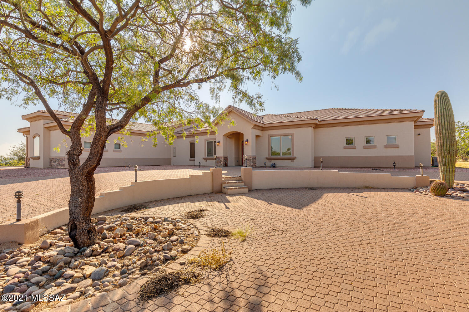 Green Valley Foothills NO.2(1-60) - Residential