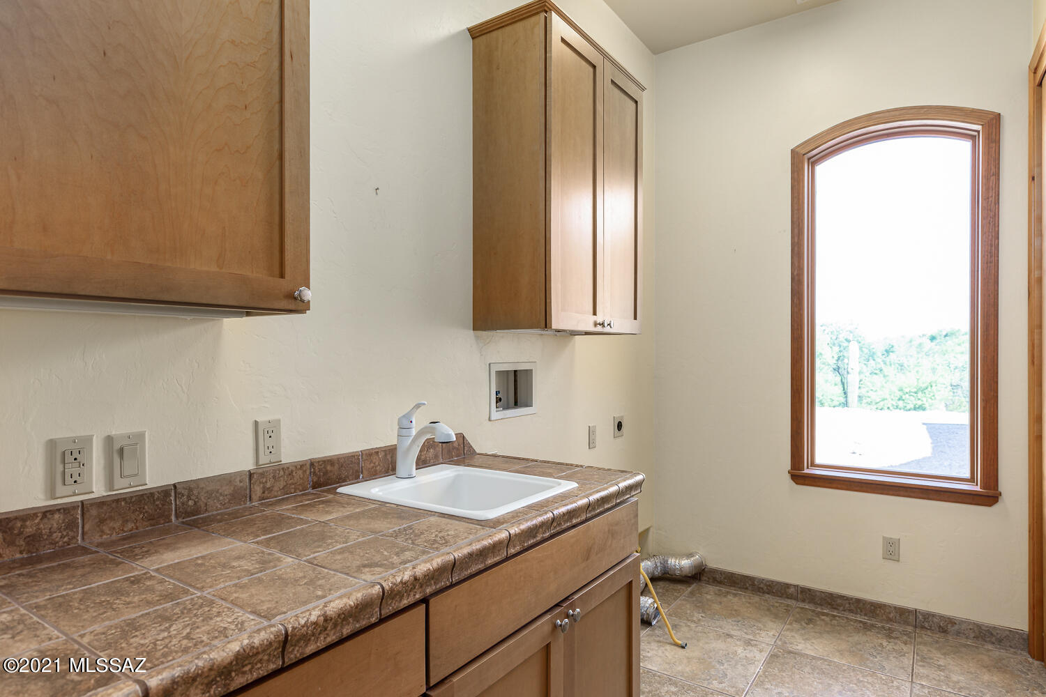 Green Valley Foothills NO.2(1-60) - Residential