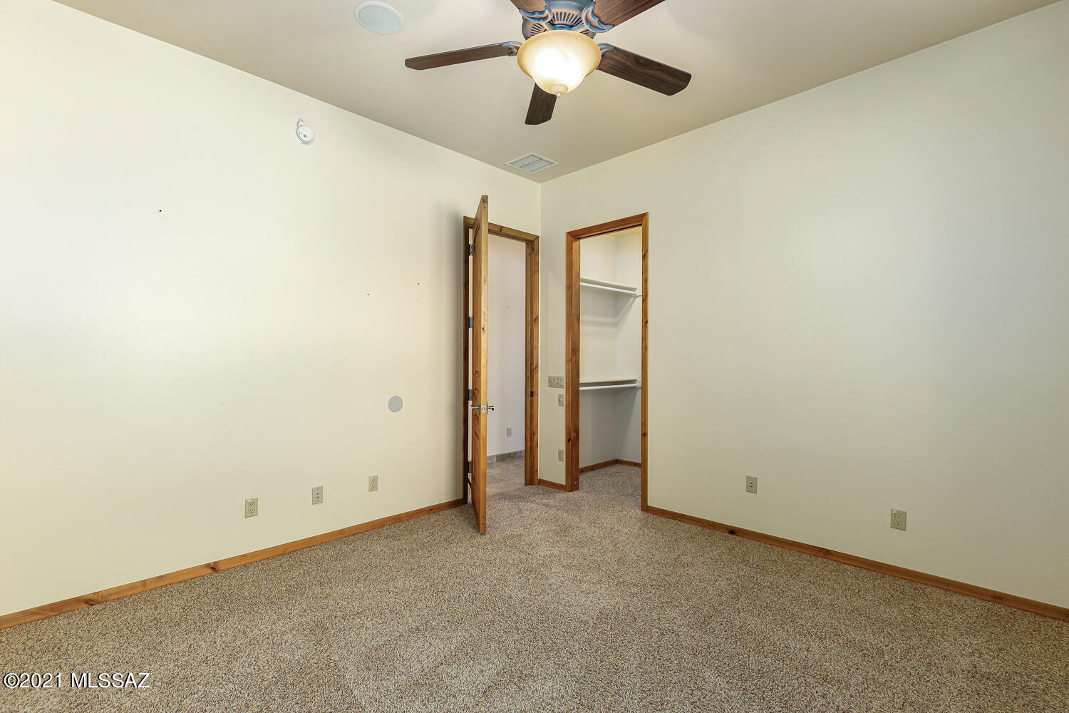 Green Valley Foothills NO.2(1-60) - Residential
